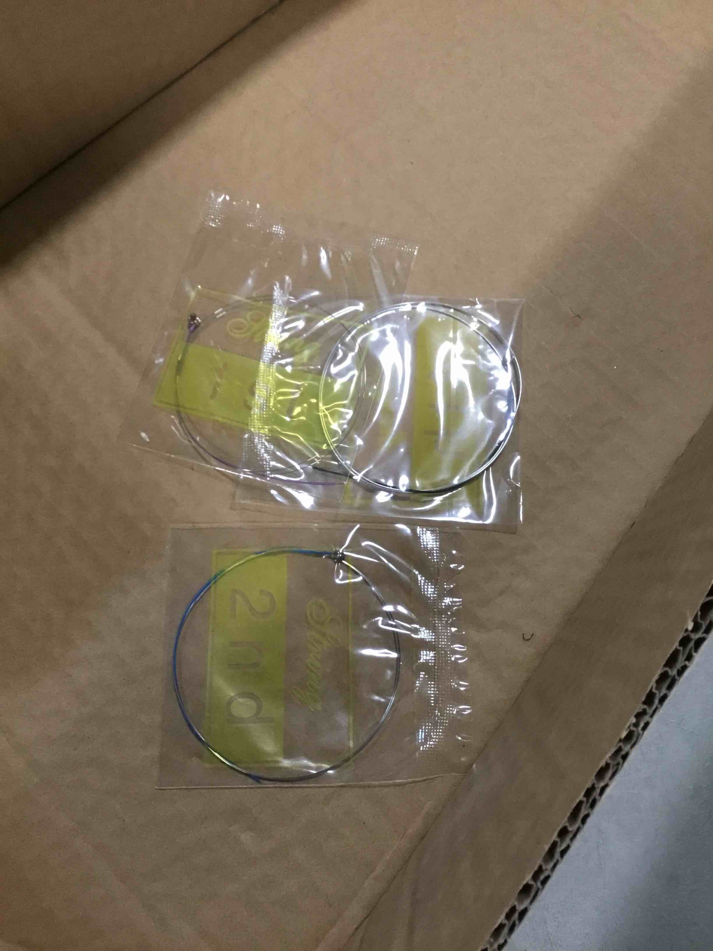 https://s3.amazonaws.com/lotting-images-prod/bidfta/YEL6003621_1707080788617.jpeg