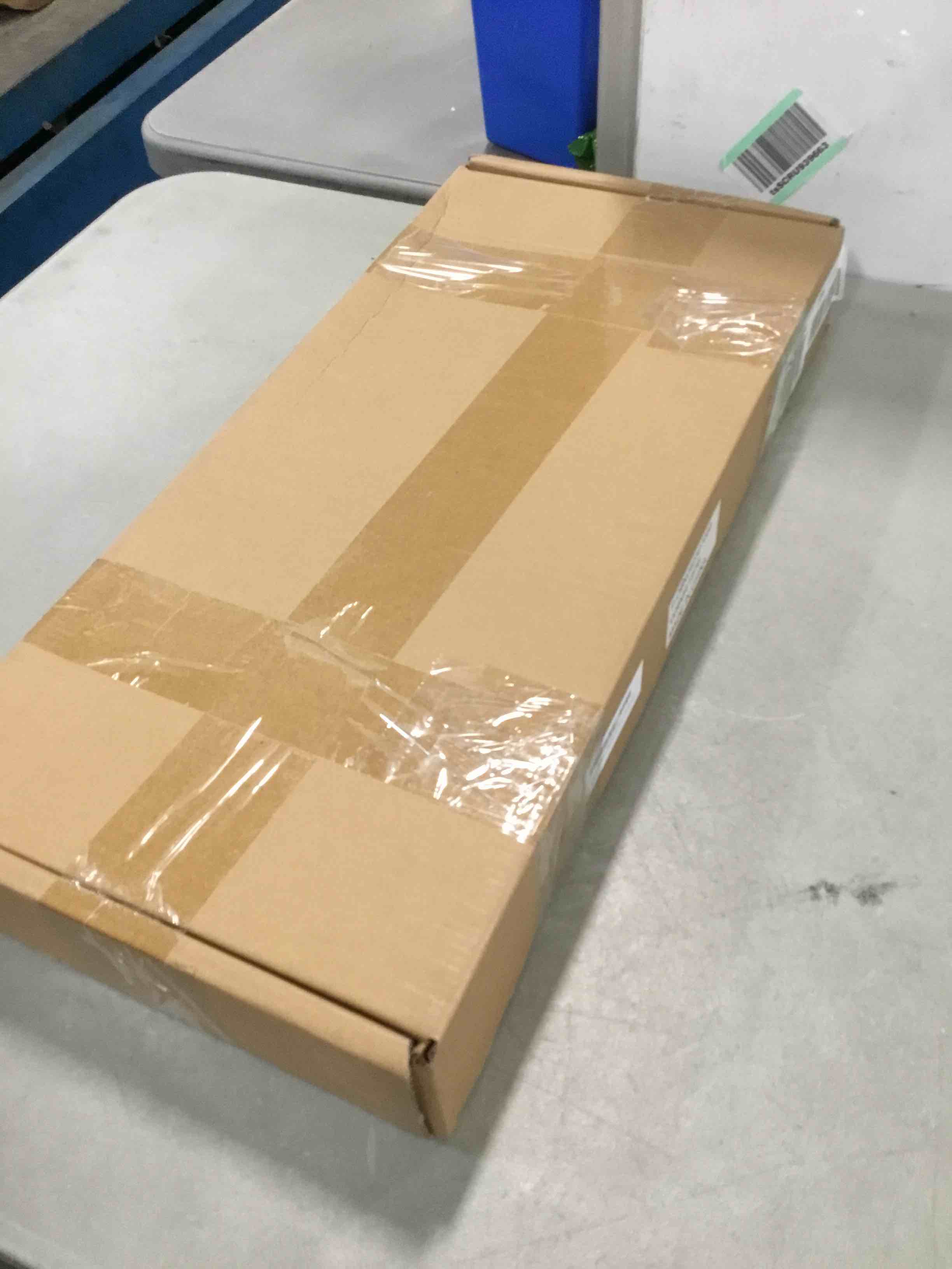https://s3.amazonaws.com/lotting-images-prod/bidfta/YEL6003624_1707081334757.jpeg