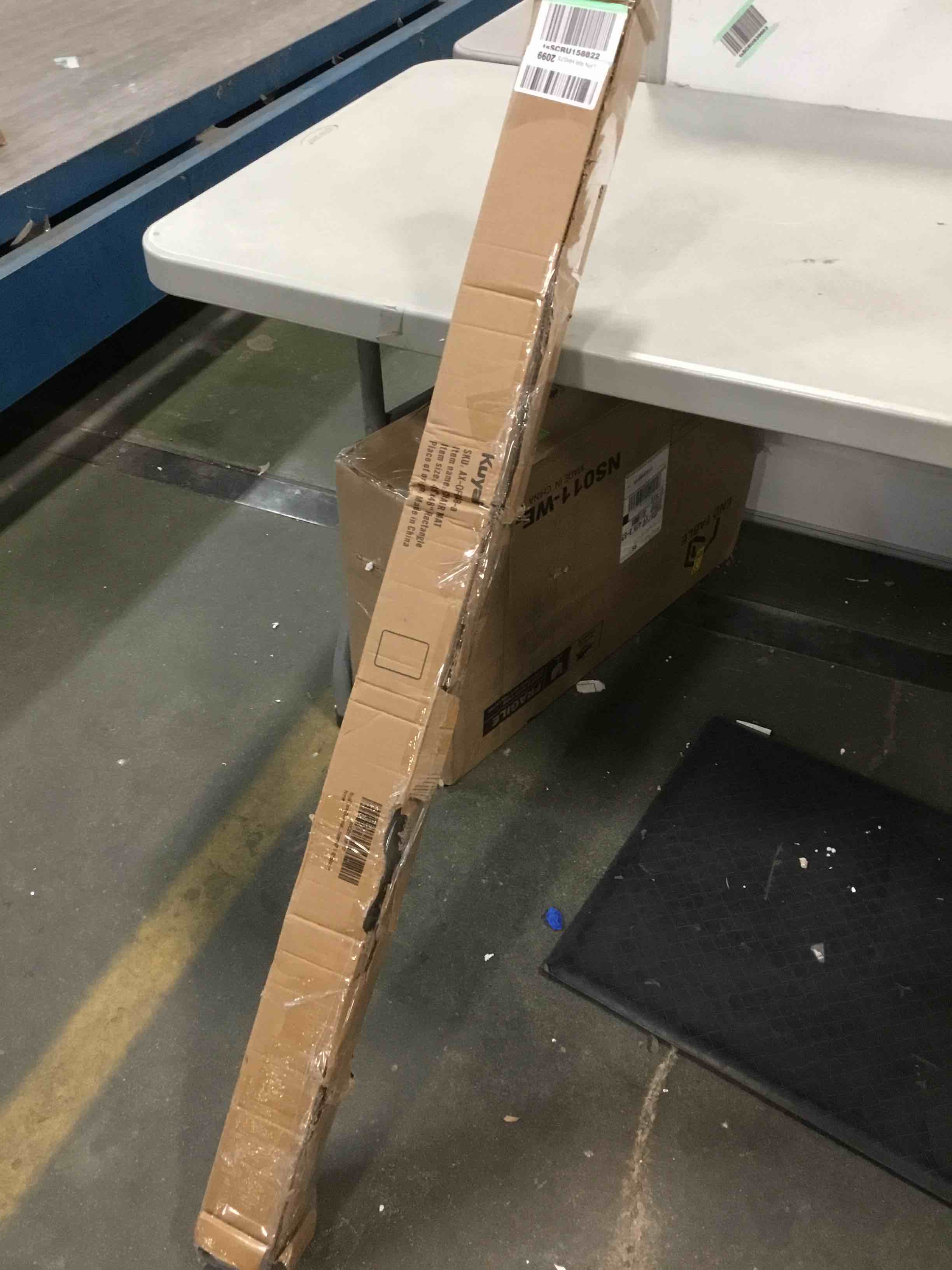 https://s3.amazonaws.com/lotting-images-prod/bidfta/YEL6003641_1707136455812.jpeg