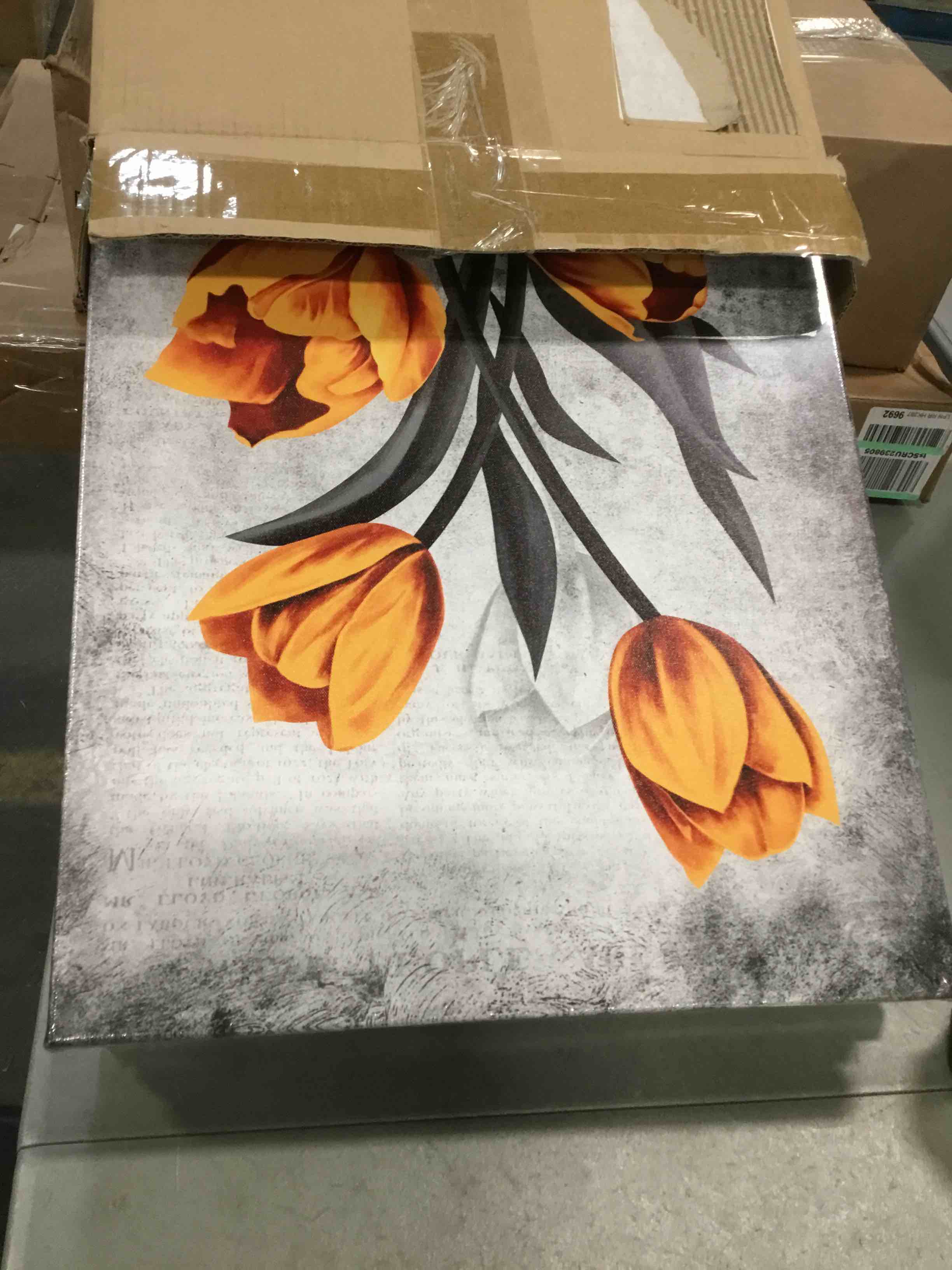 https://s3.amazonaws.com/lotting-images-prod/bidfta/YEL6003656_1707137971623.jpeg