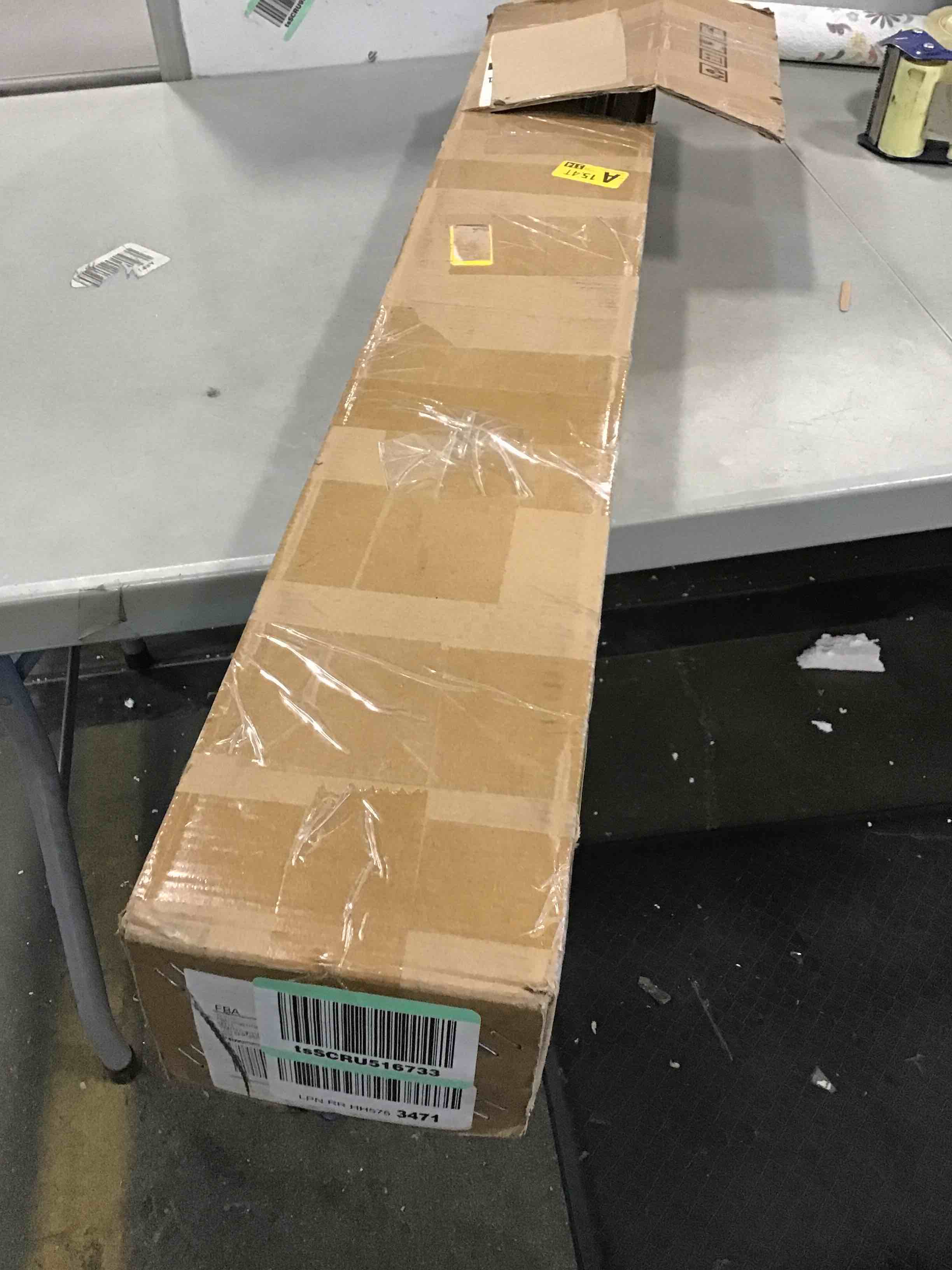 https://s3.amazonaws.com/lotting-images-prod/bidfta/YEL6003713_1707149691800.jpeg