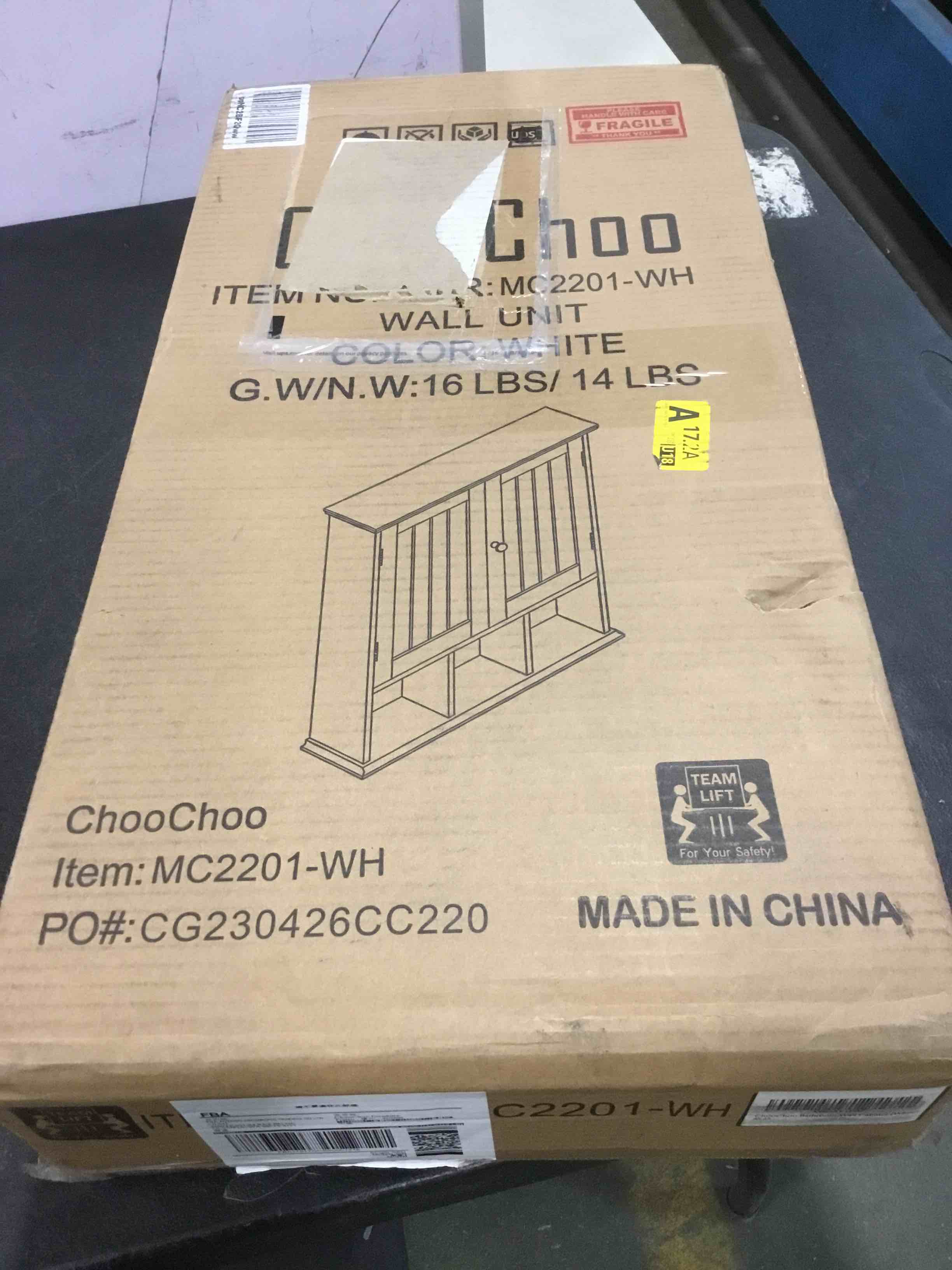https://s3.amazonaws.com/lotting-images-prod/bidfta/YEL6003855_1707228678851.jpeg