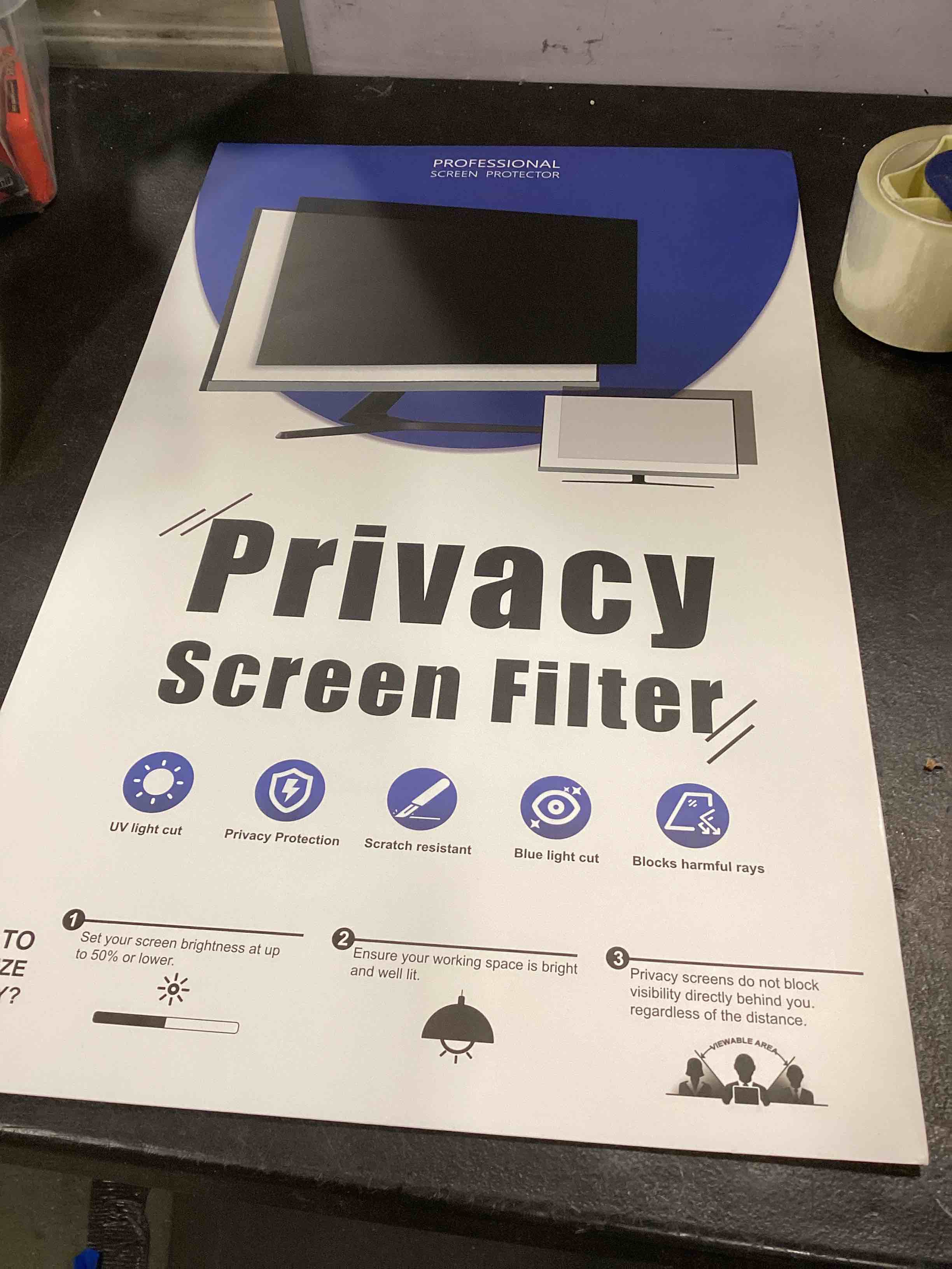 https://s3.amazonaws.com/lotting-images-prod/bidfta/YEL6003910_1707235812689.jpeg
