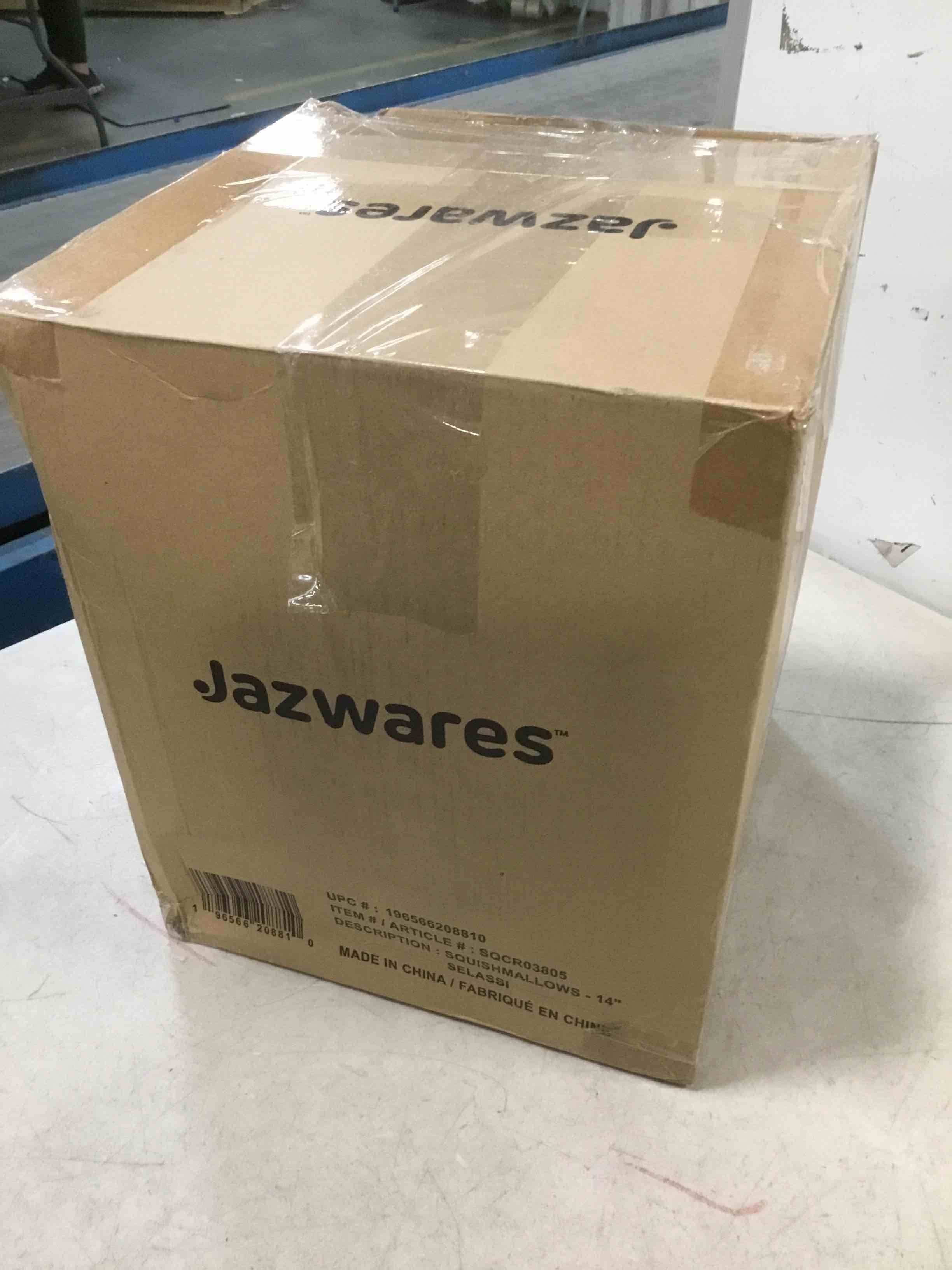 https://s3.amazonaws.com/lotting-images-prod/bidfta/YEL6004128_1707310022661.jpeg