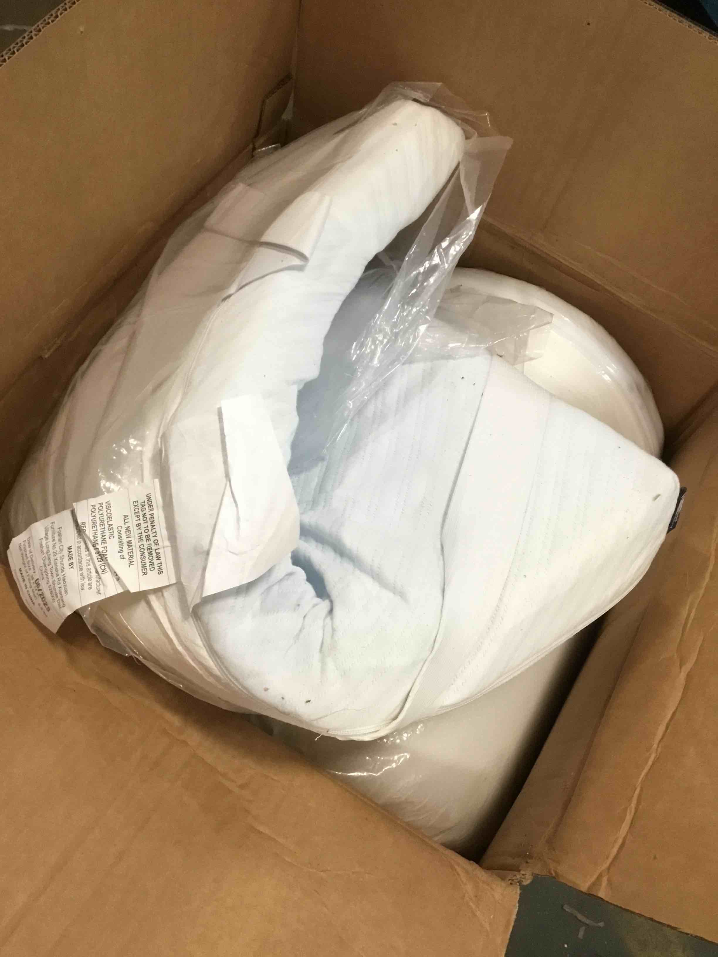 https://s3.amazonaws.com/lotting-images-prod/bidfta/YEL6004192_1707319266145.jpeg