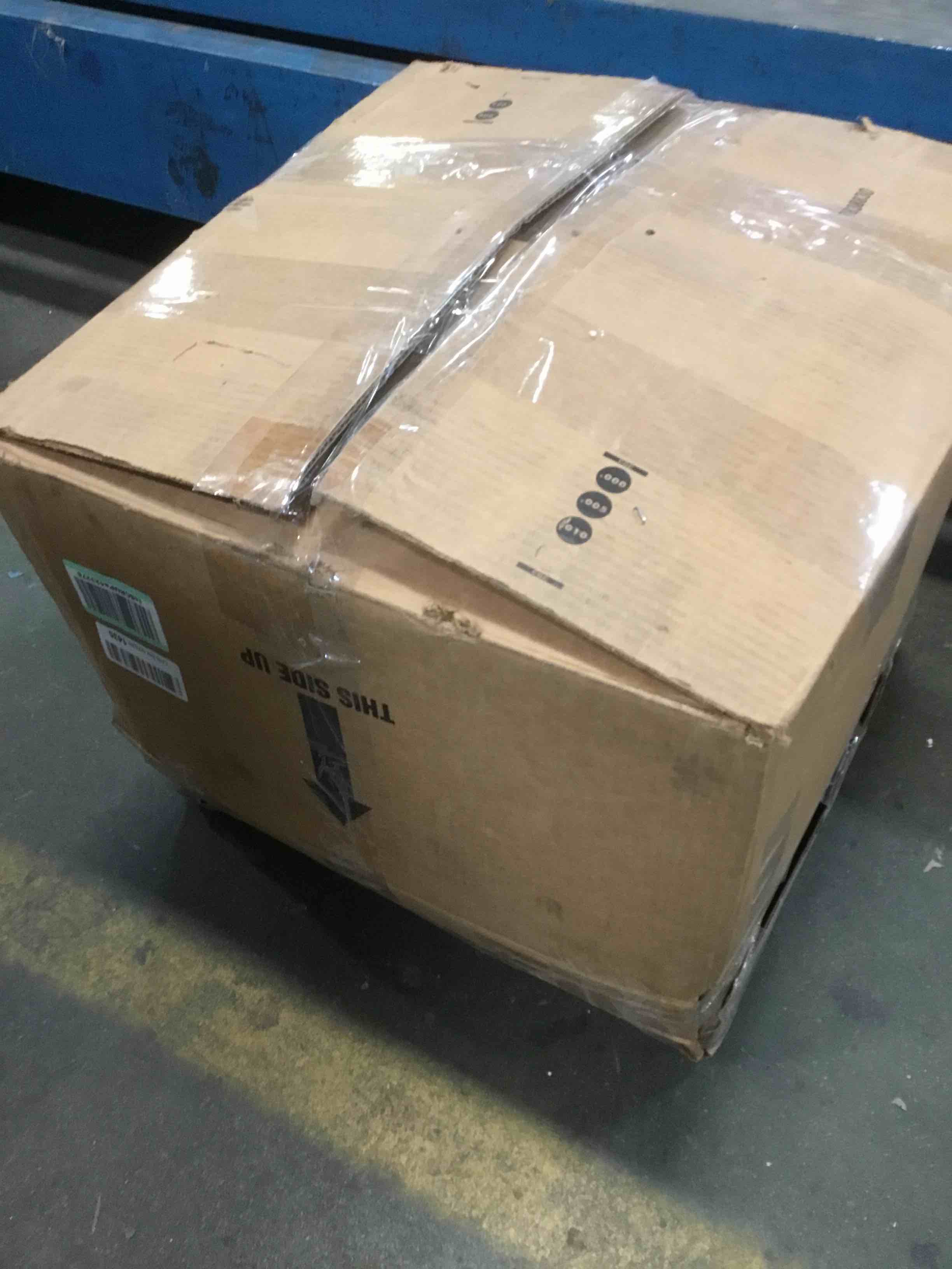 https://s3.amazonaws.com/lotting-images-prod/bidfta/YEL6004192_1707319457563.jpeg