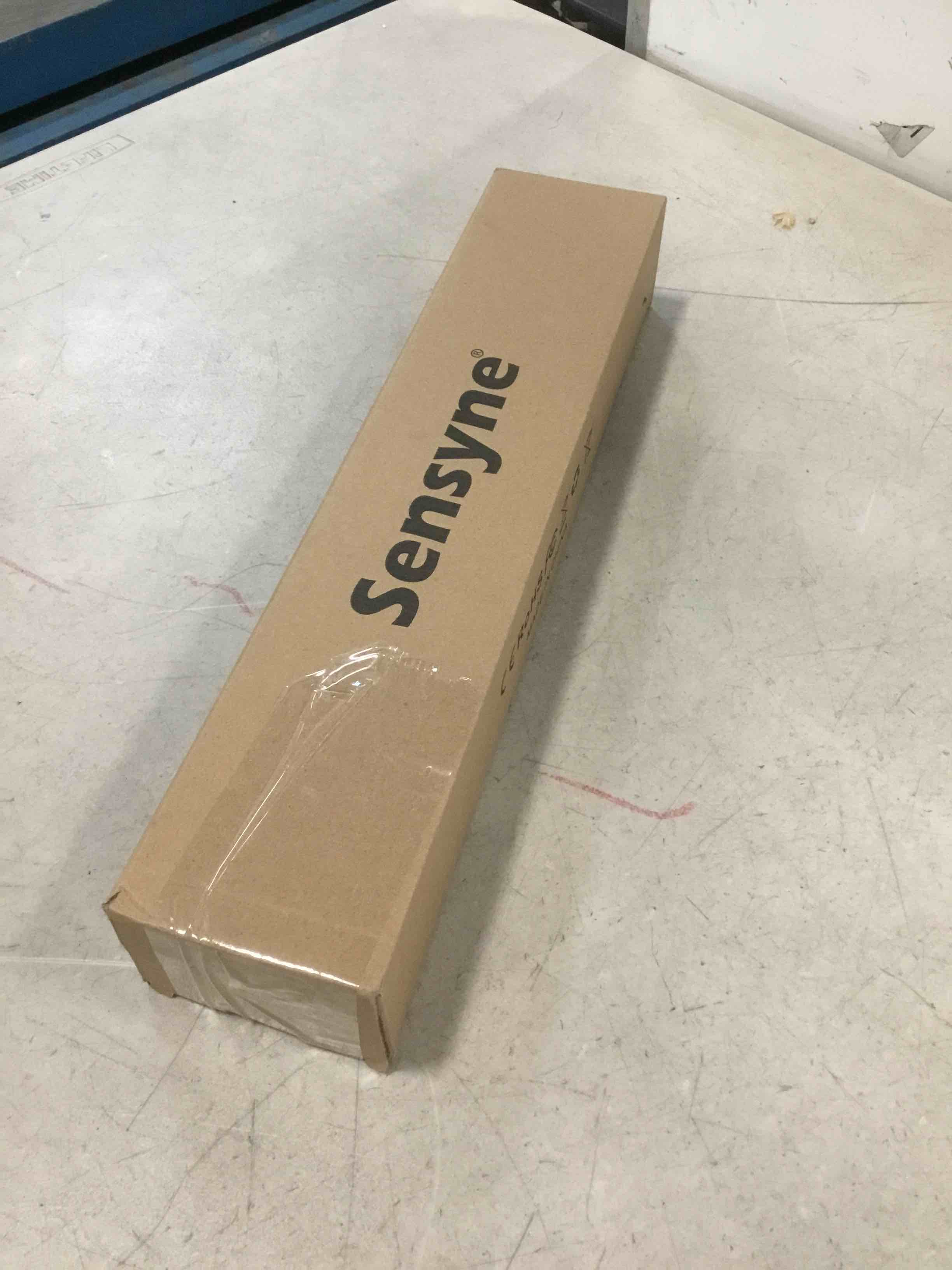 https://s3.amazonaws.com/lotting-images-prod/bidfta/YEL6004207_1707321463786.jpeg