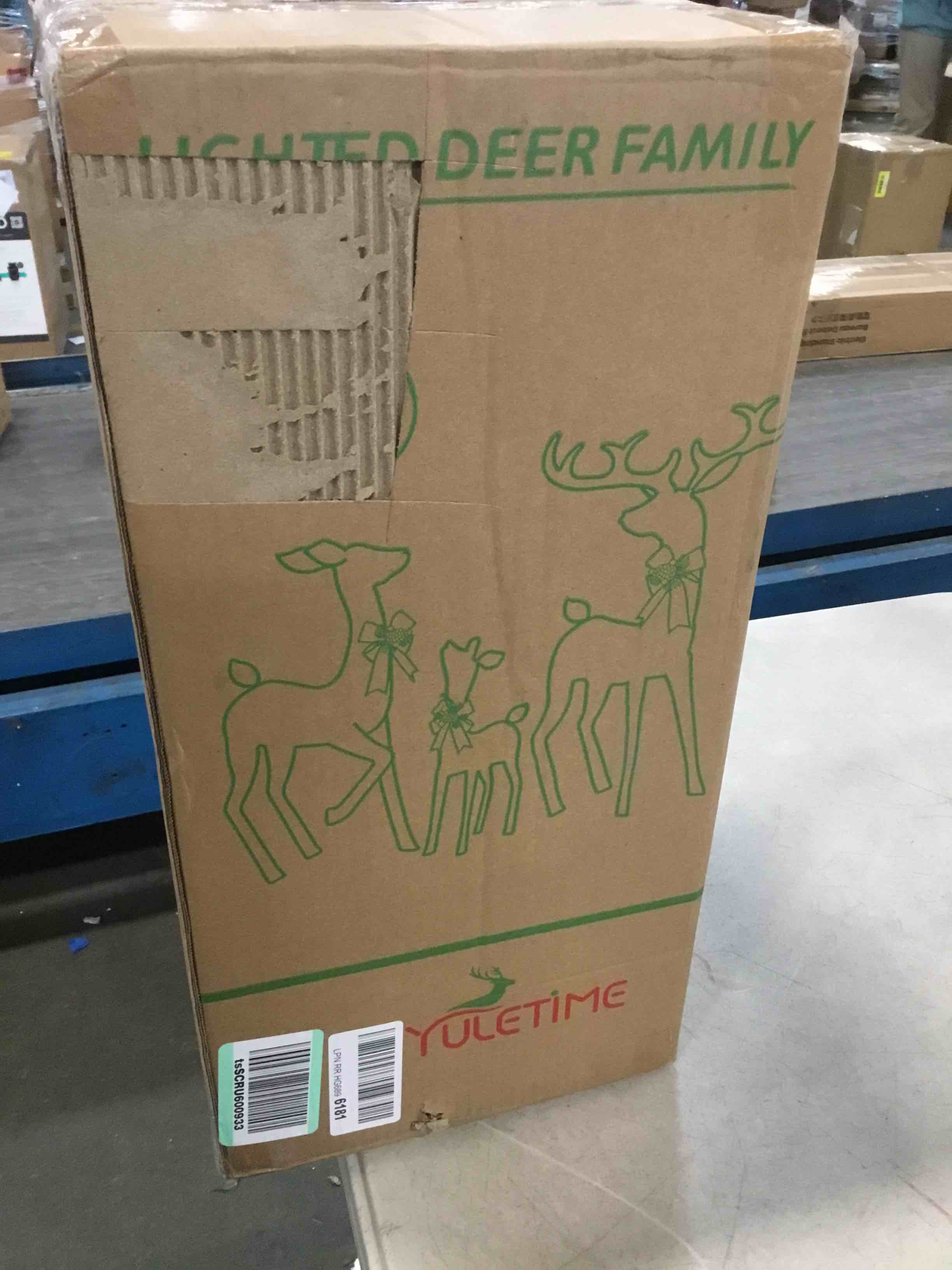 https://s3.amazonaws.com/lotting-images-prod/bidfta/YEL6004230_1707324532196.jpeg