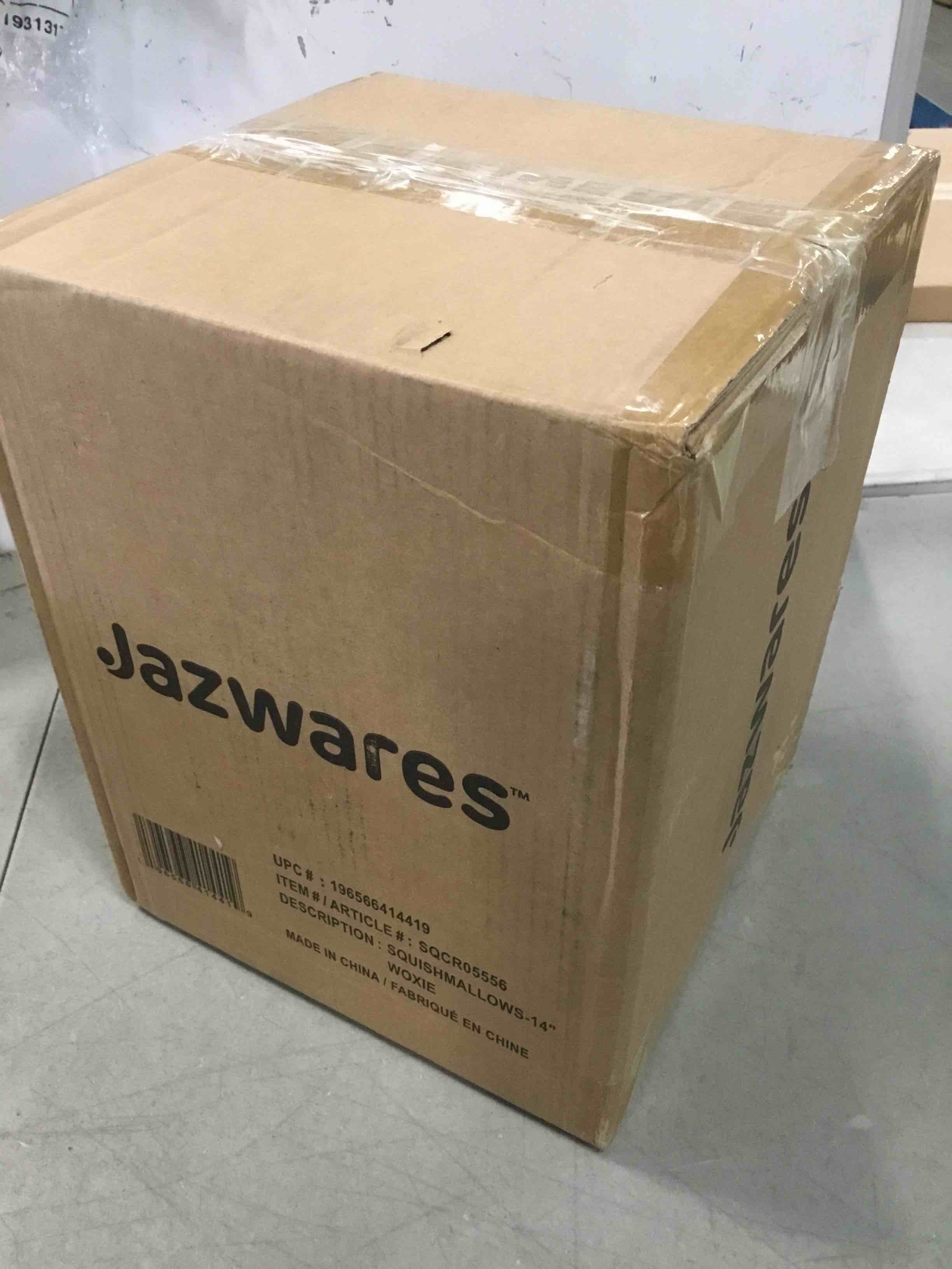 https://s3.amazonaws.com/lotting-images-prod/bidfta/YEL6004528_1707423988864.jpeg