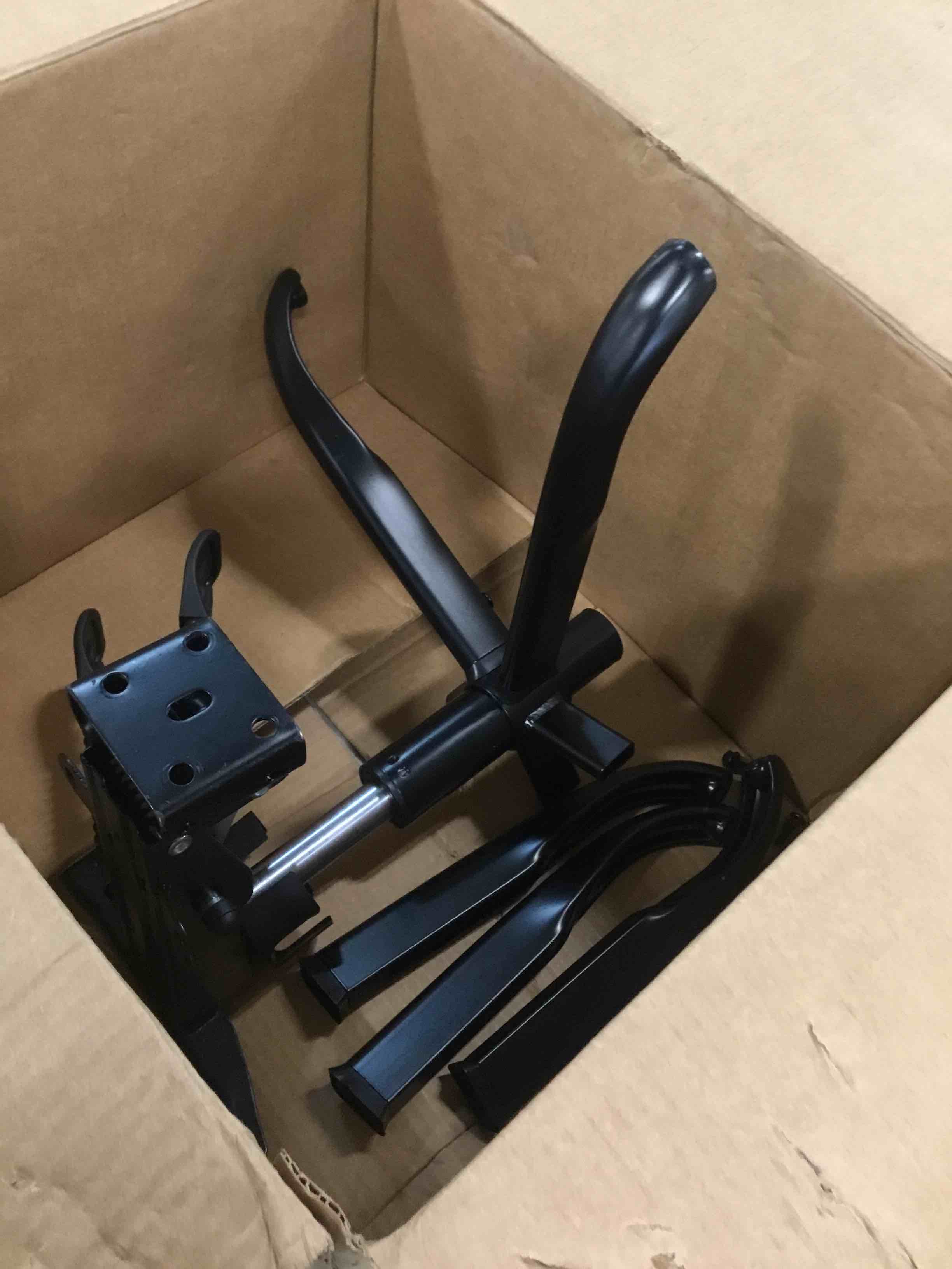Office Chair Replacement Base