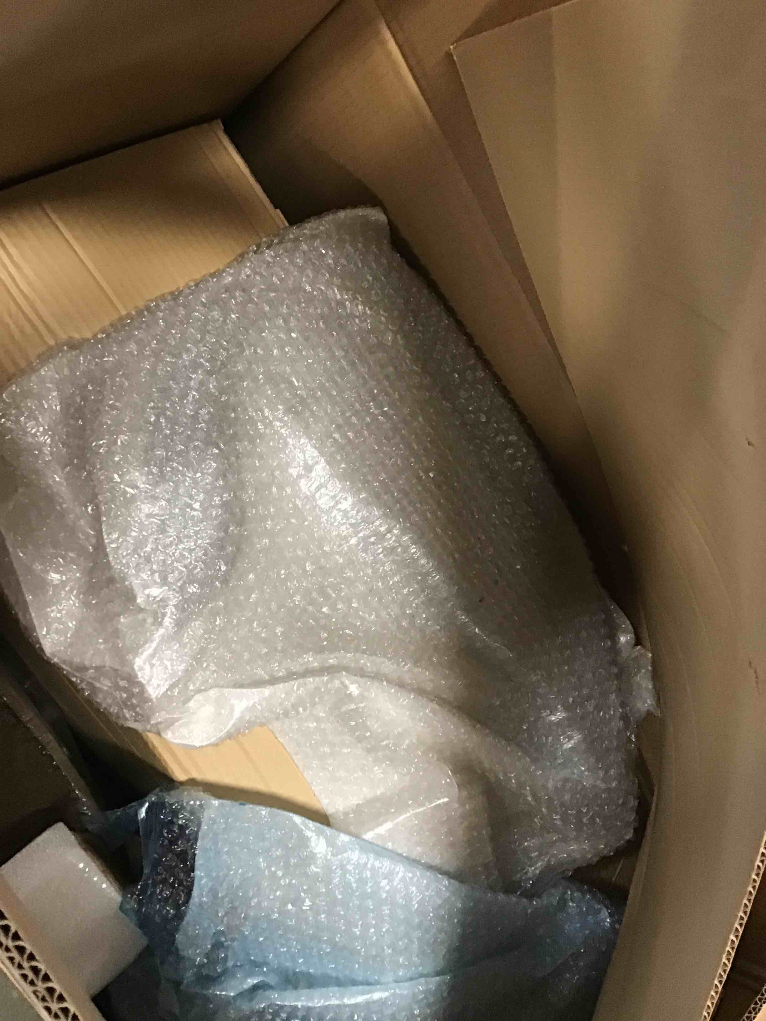 https://s3.amazonaws.com/lotting-images-prod/bidfta/YEL6004952_1707155004885.jpeg