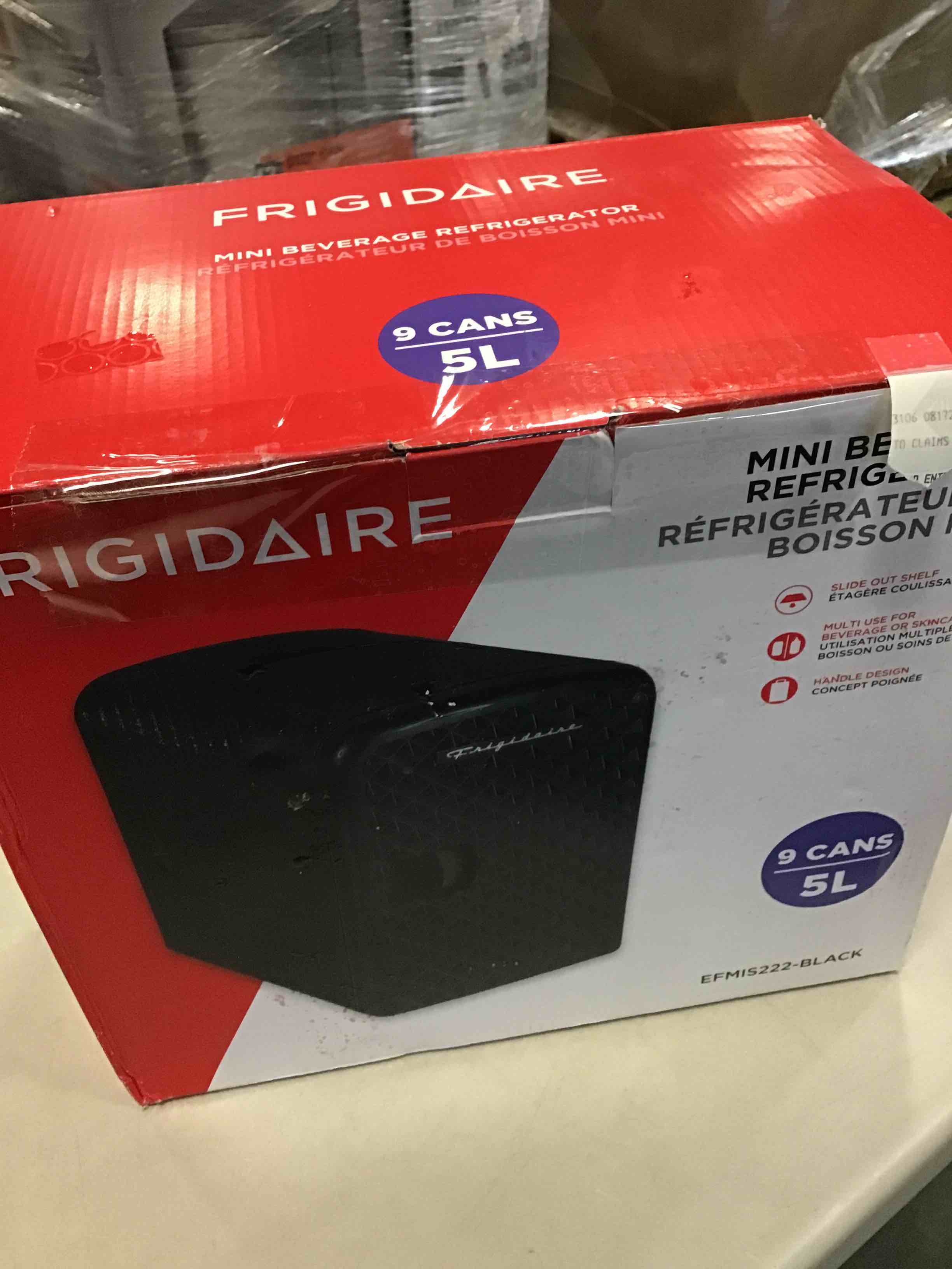 https://s3.amazonaws.com/lotting-images-prod/bidfta/YEL6004967_1707158481691.jpeg