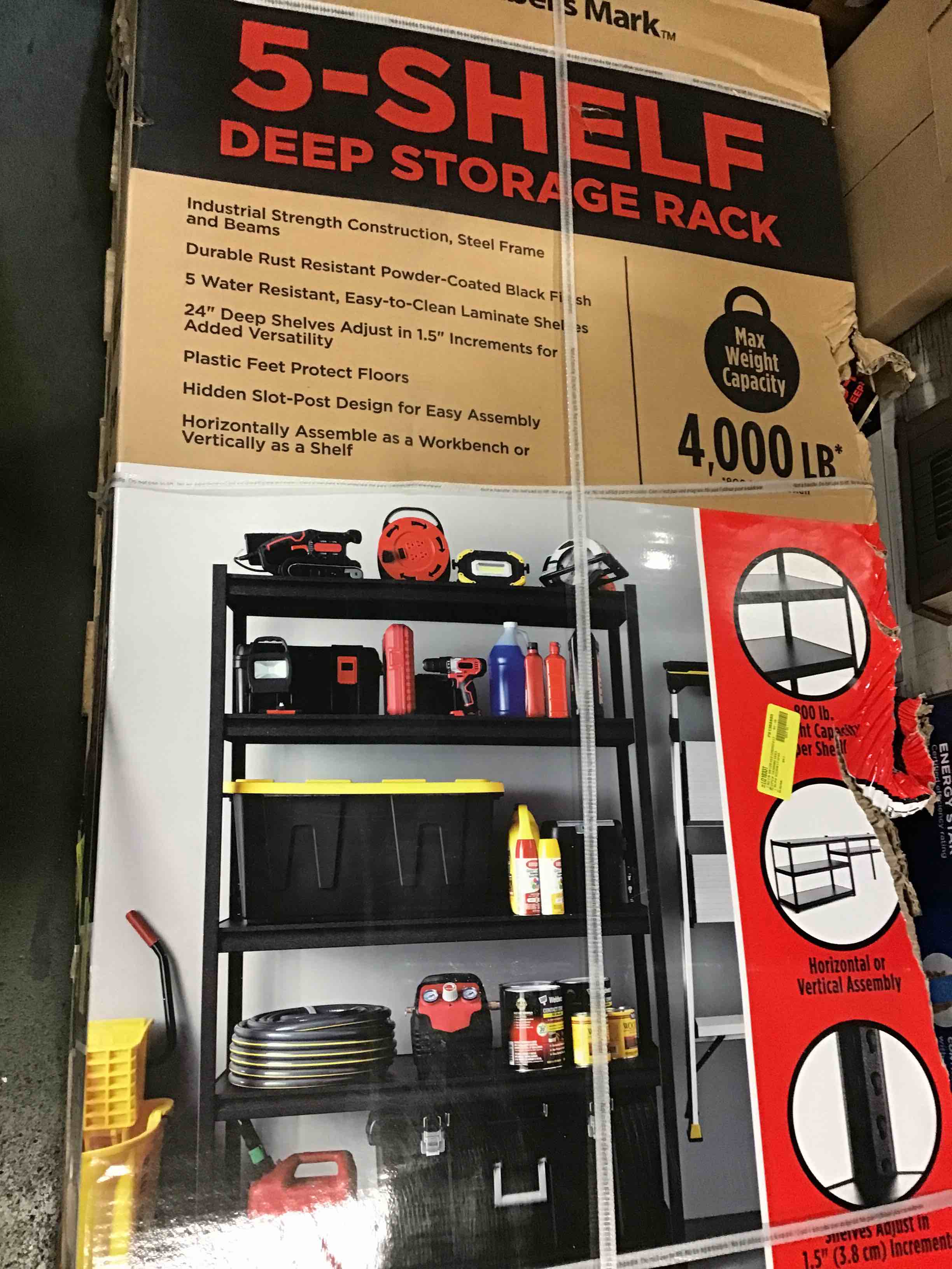 https://s3.amazonaws.com/lotting-images-prod/bidfta/YEL6004987_1707163418799.jpeg
