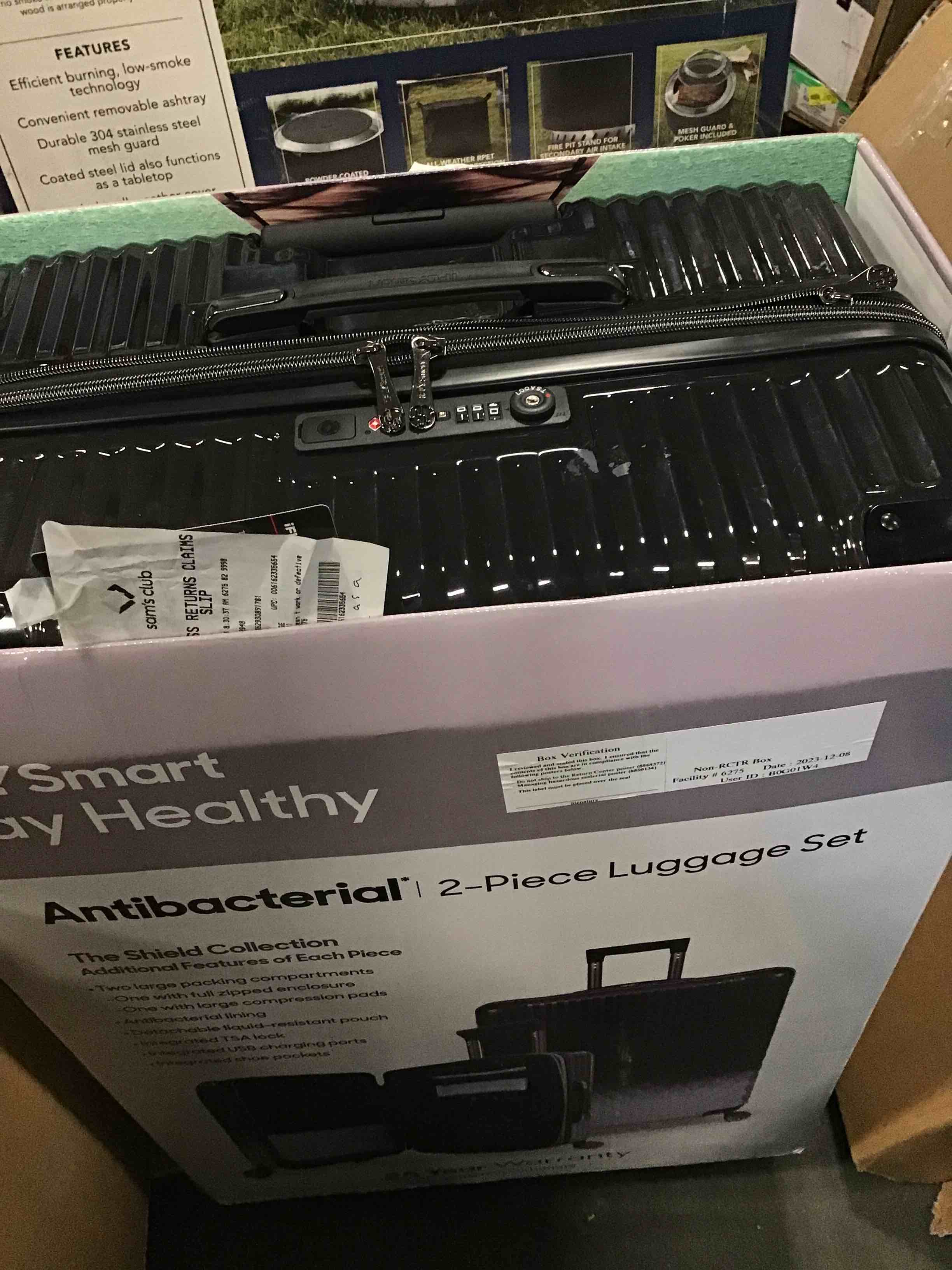 https://s3.amazonaws.com/lotting-images-prod/bidfta/YEL6004996_1707164739907.jpeg