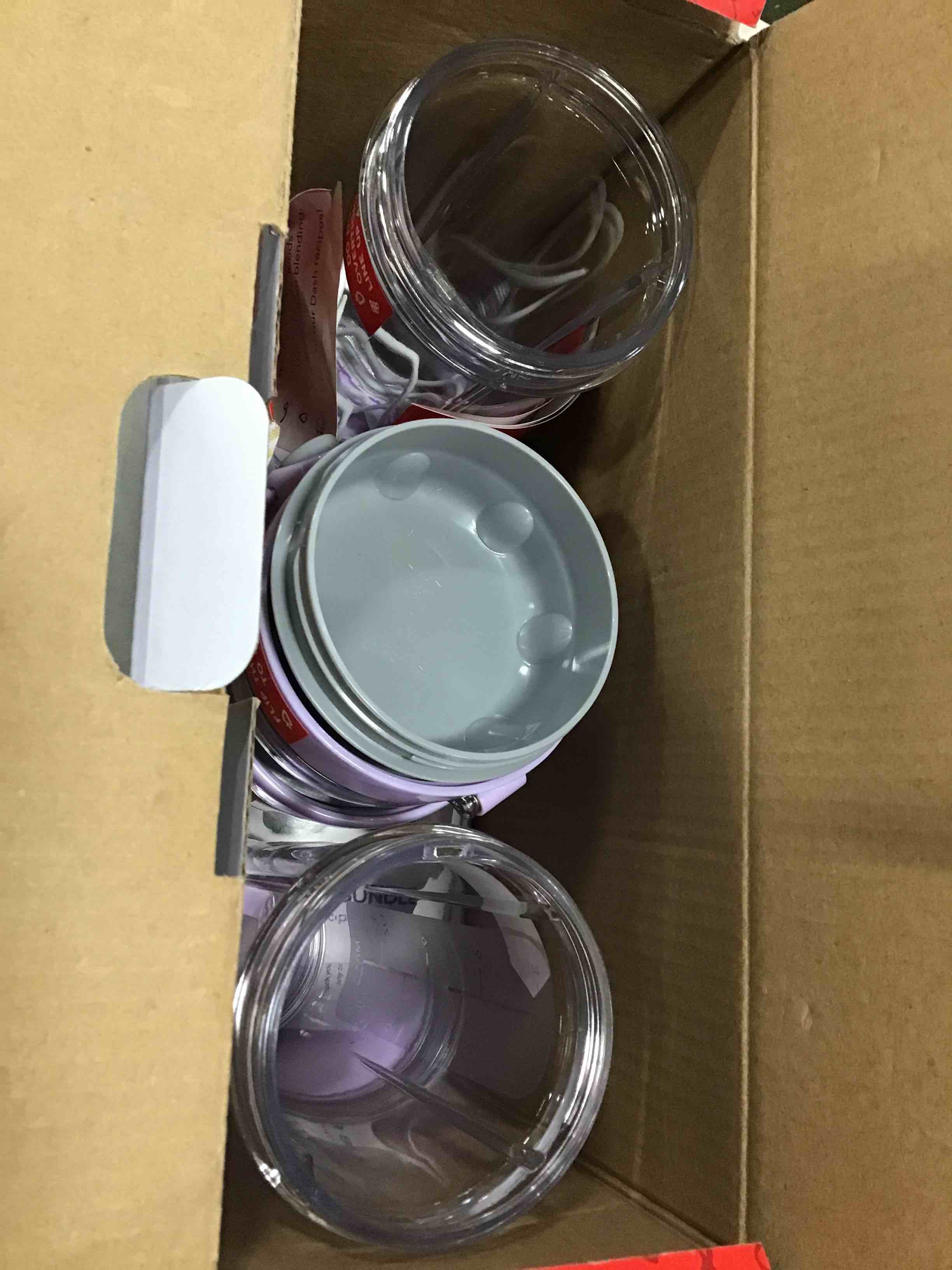 https://s3.amazonaws.com/lotting-images-prod/bidfta/YEL6005010_1707167838103.jpeg