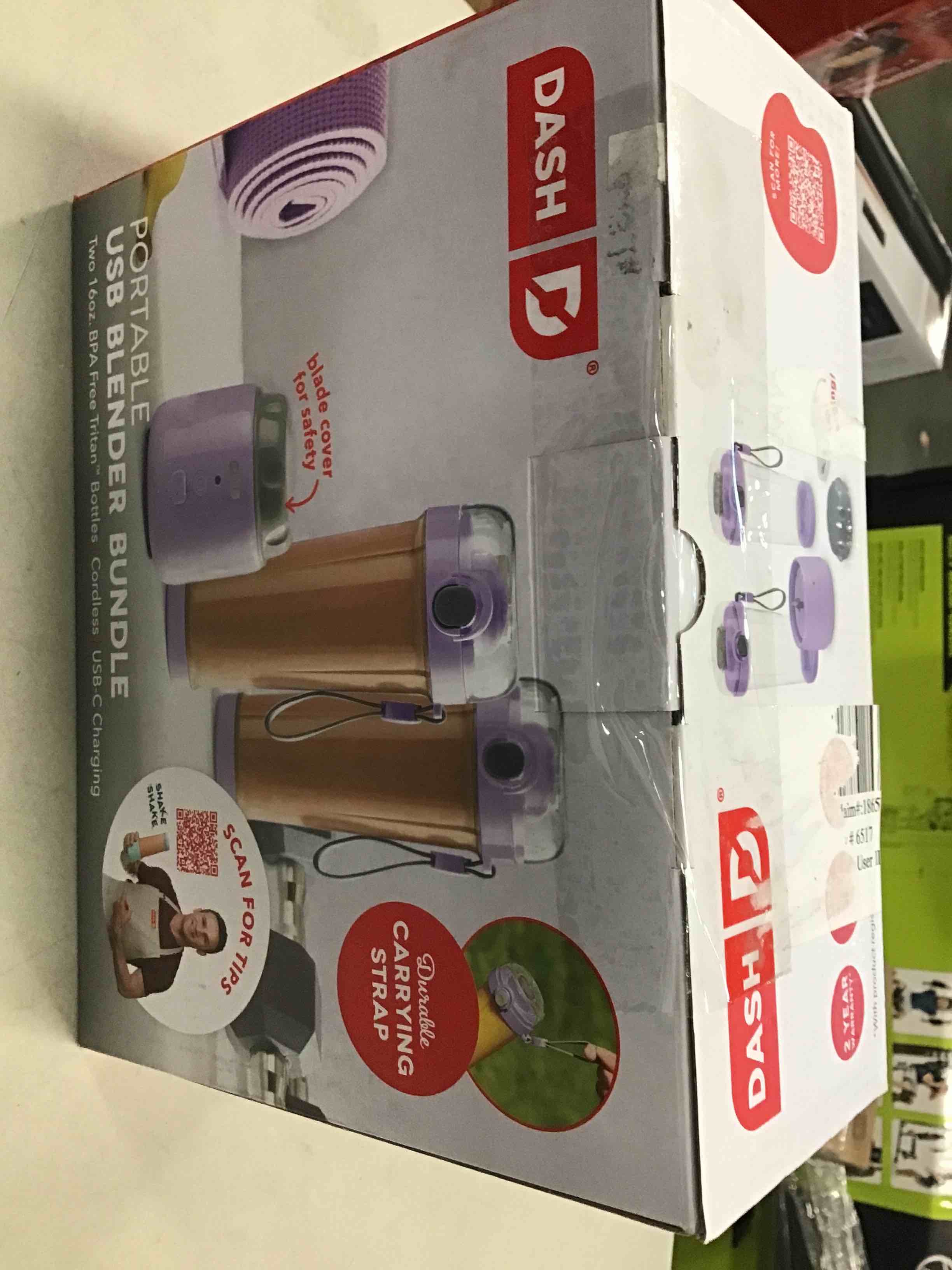 https://s3.amazonaws.com/lotting-images-prod/bidfta/YEL6005010_1707167951705.jpeg