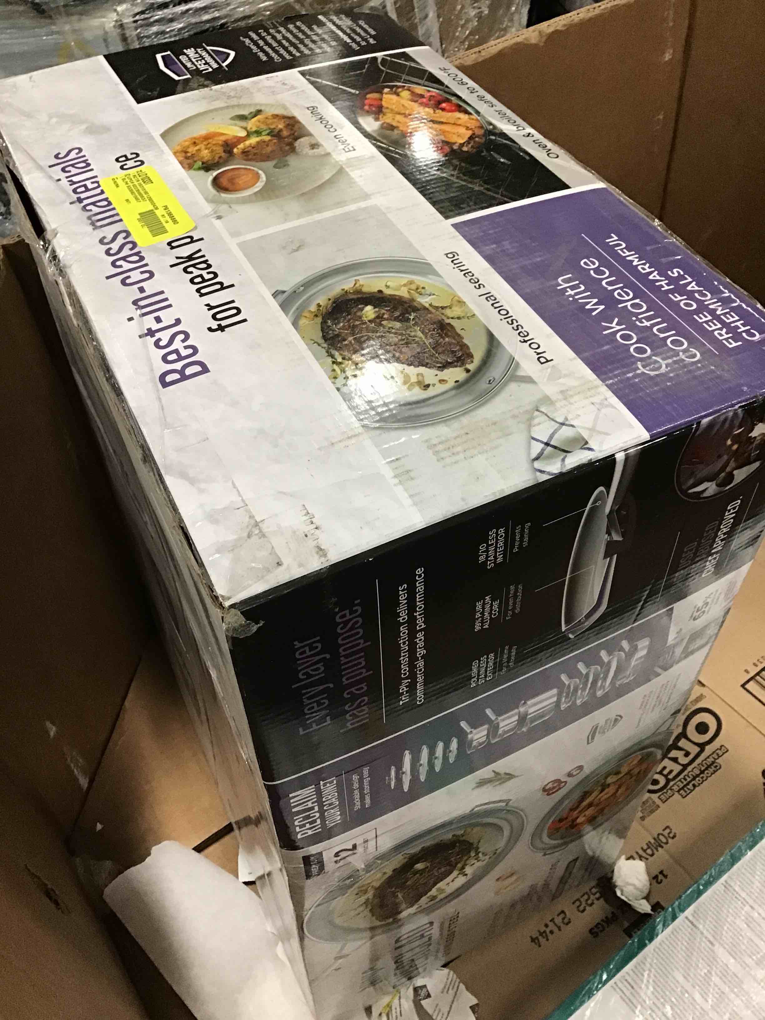 https://s3.amazonaws.com/lotting-images-prod/bidfta/YEL6005019_1707221834426.jpeg