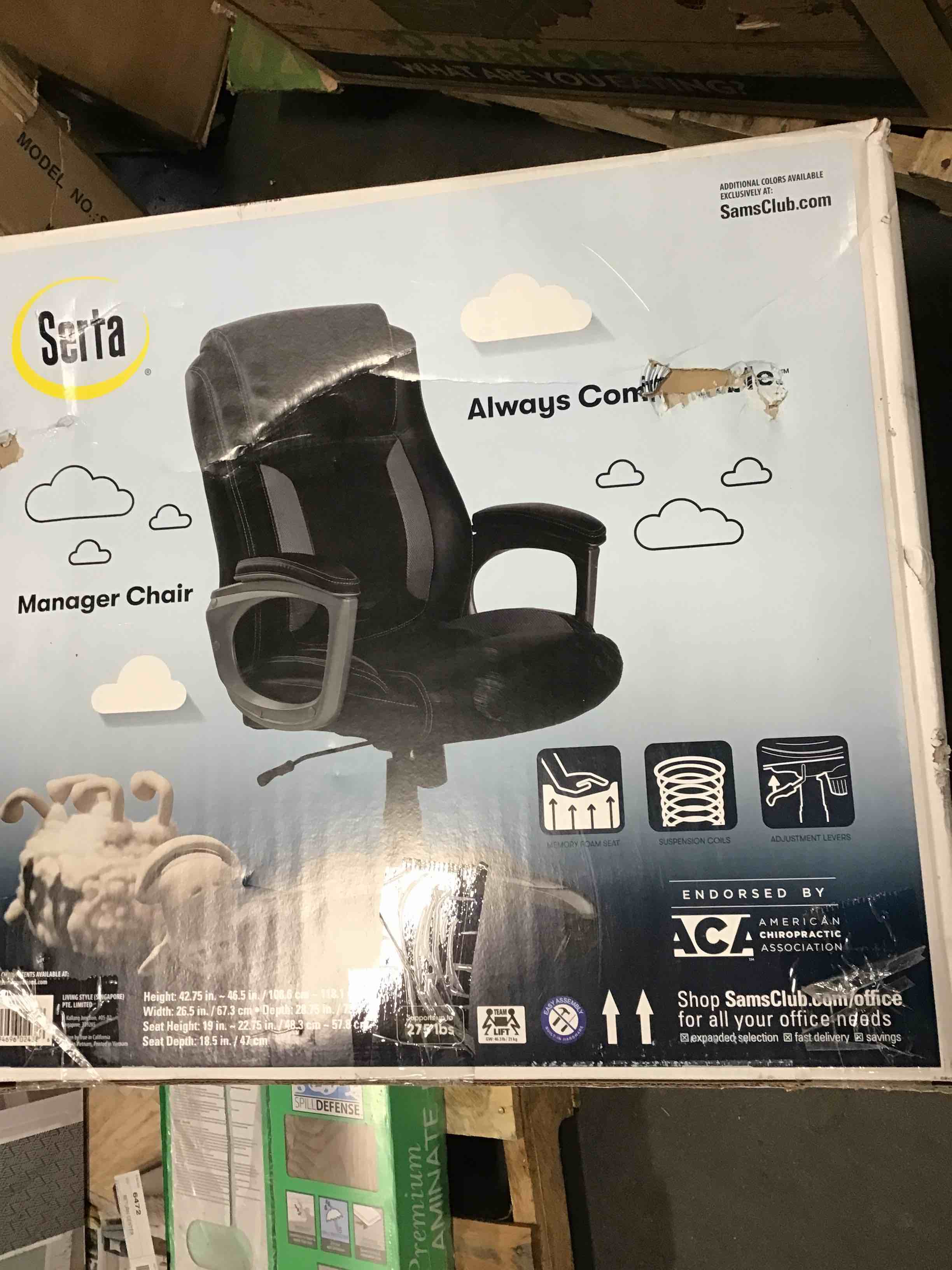 https://s3.amazonaws.com/lotting-images-prod/bidfta/YEL6005024_1707229184611.jpeg