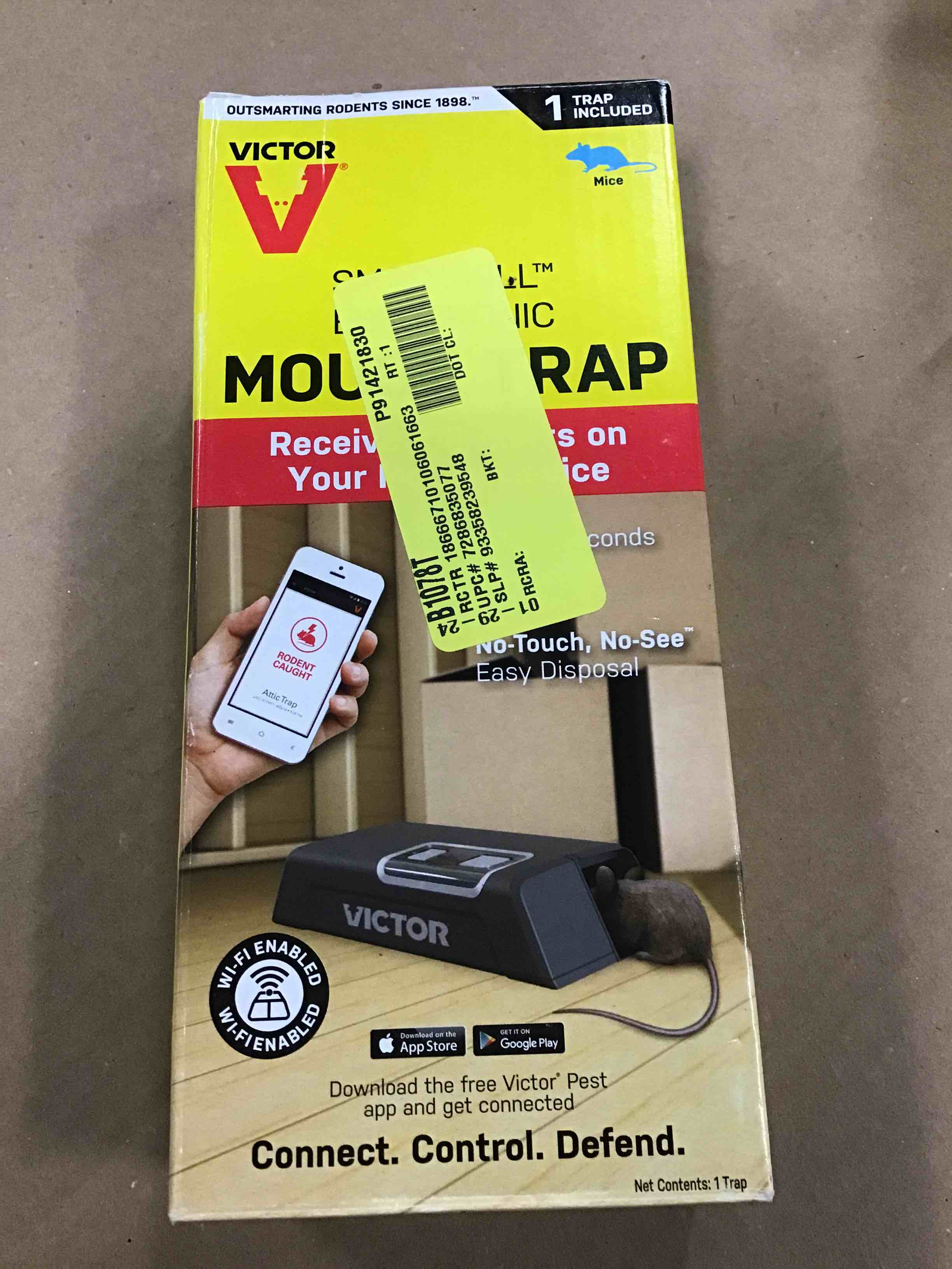 https://s3.amazonaws.com/lotting-images-prod/bidfta/YEL6005054_1707223306746.jpeg