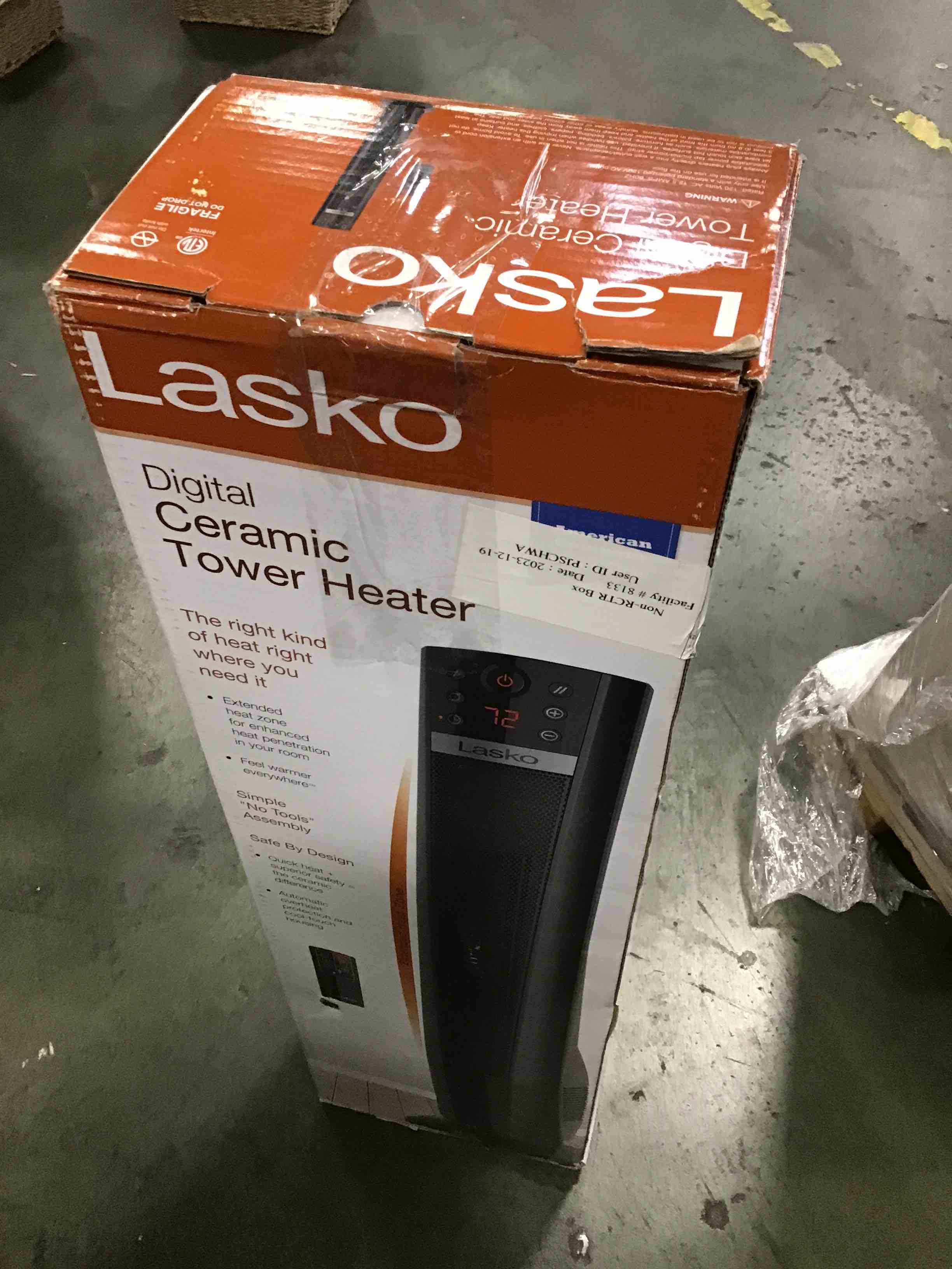 https://s3.amazonaws.com/lotting-images-prod/bidfta/YEL6005418_1707417388544.jpeg
