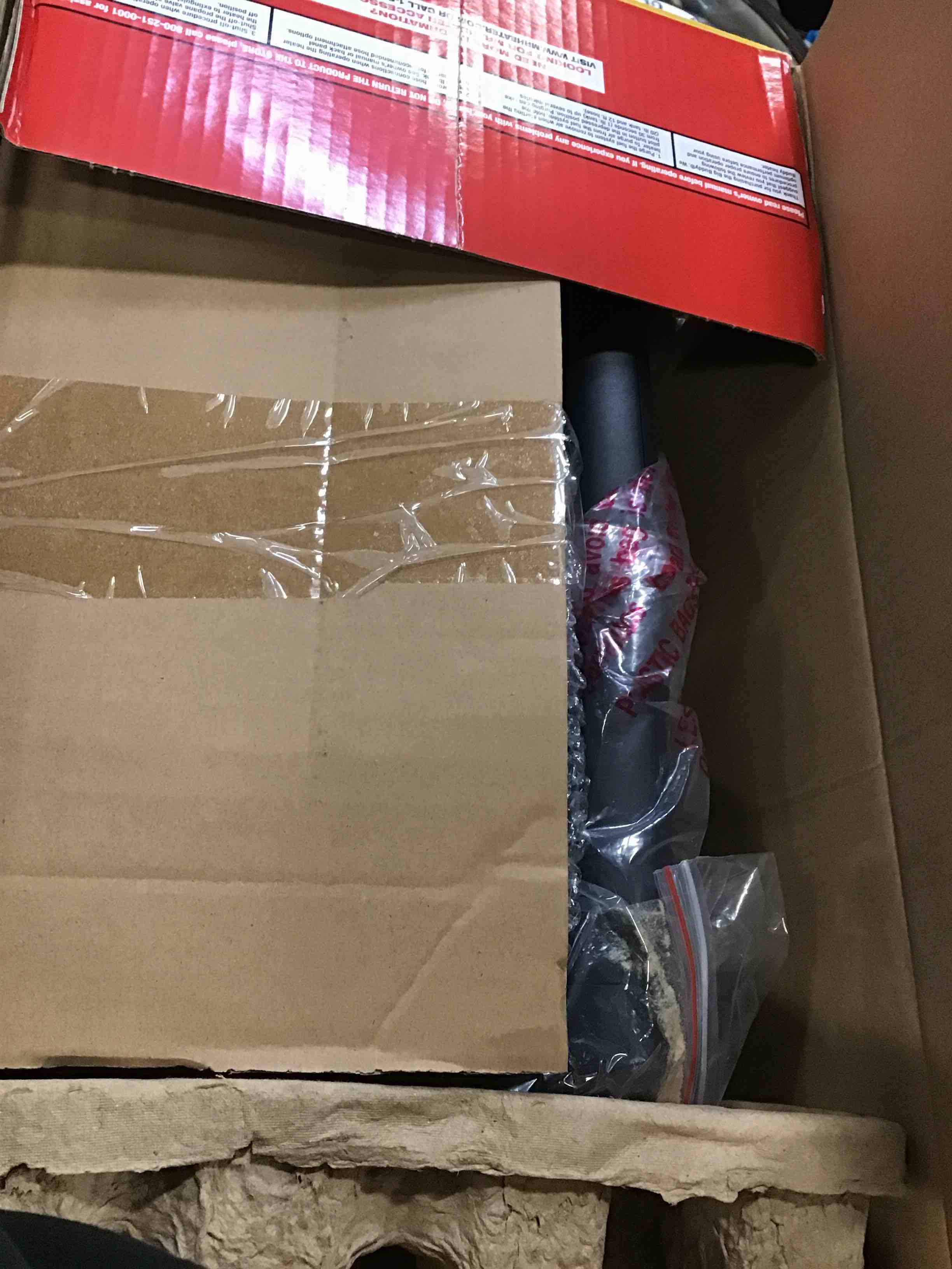 https://s3.amazonaws.com/lotting-images-prod/bidfta/YEL6005443_1707423281049.jpeg