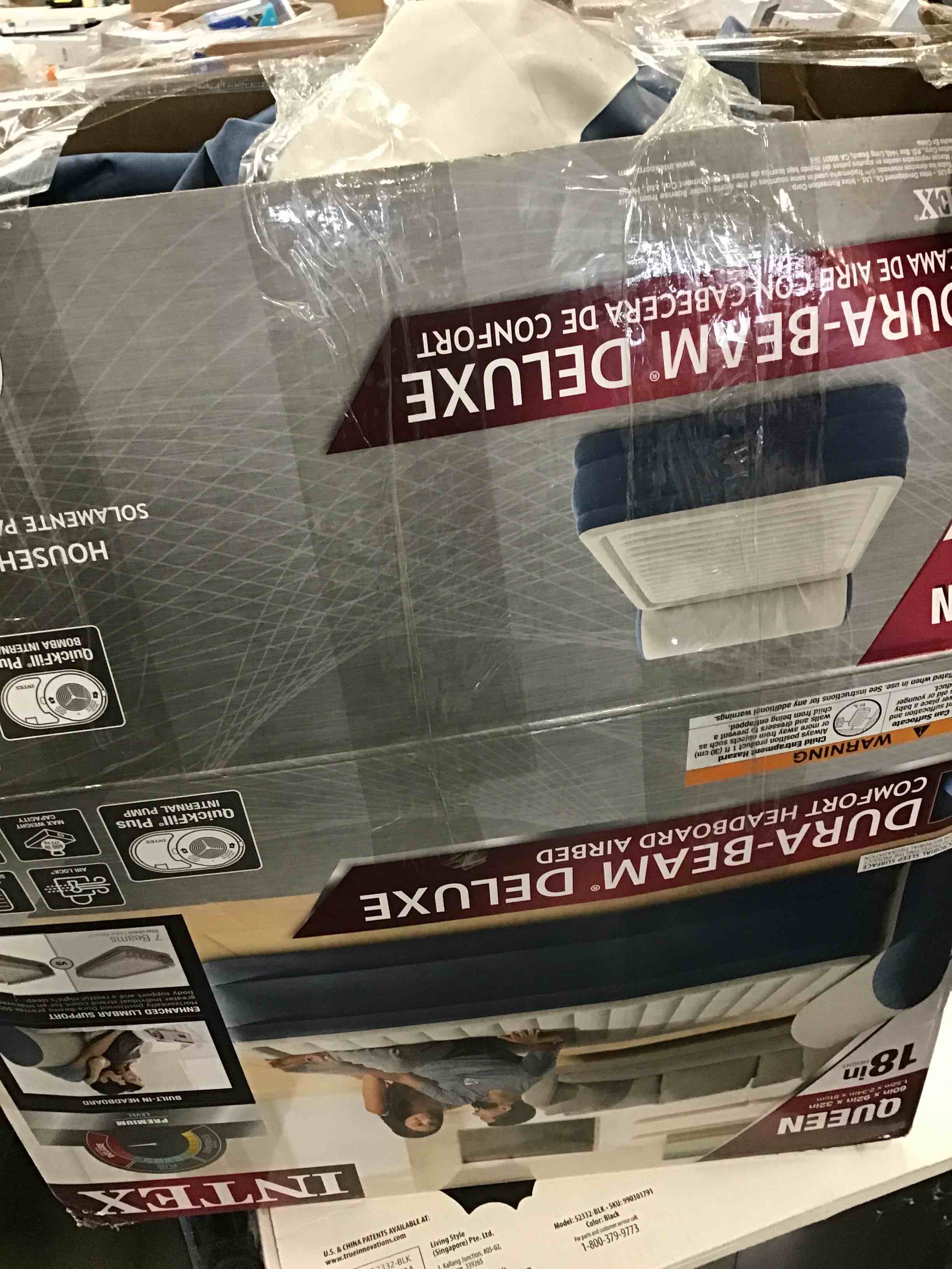 https://s3.amazonaws.com/lotting-images-prod/bidfta/YEL6005445_1707424032145.jpeg