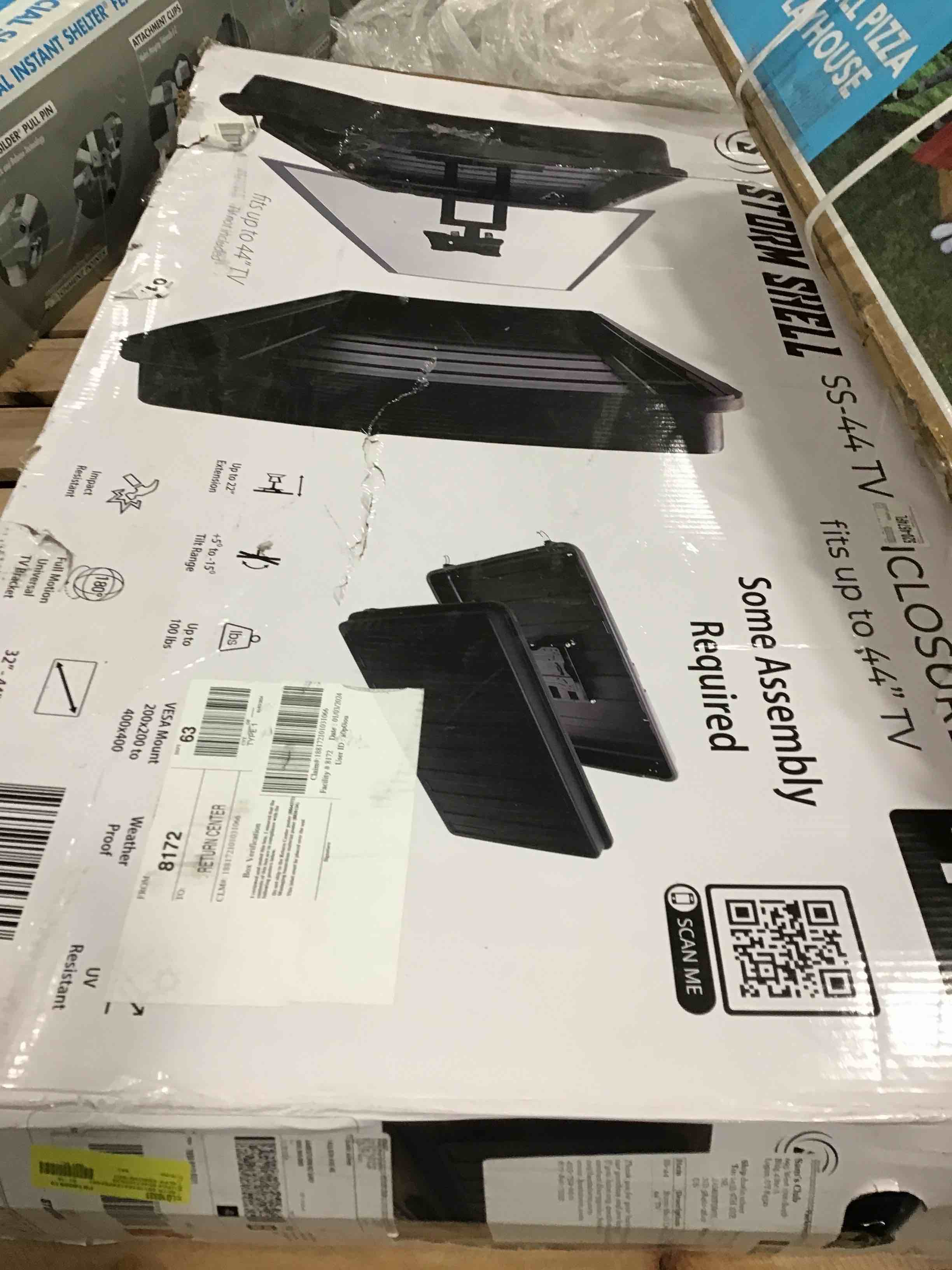https://s3.amazonaws.com/lotting-images-prod/bidfta/YEL6005482_1707481206845.jpeg