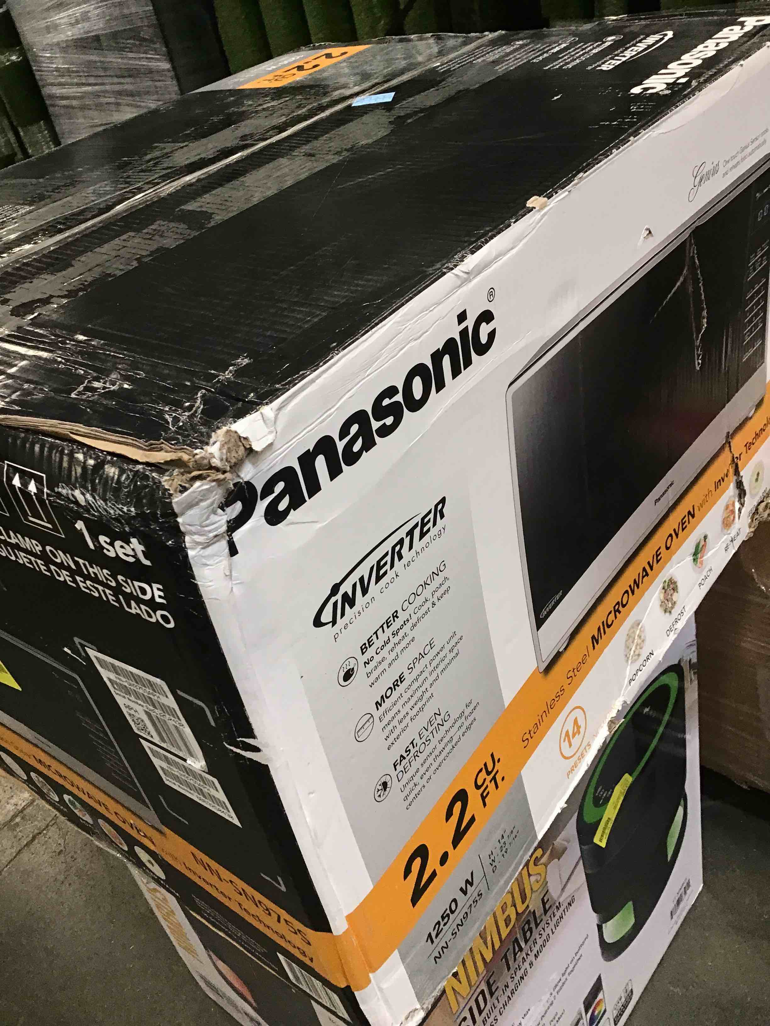 https://s3.amazonaws.com/lotting-images-prod/bidfta/YEL6005945_1707854595745.jpeg