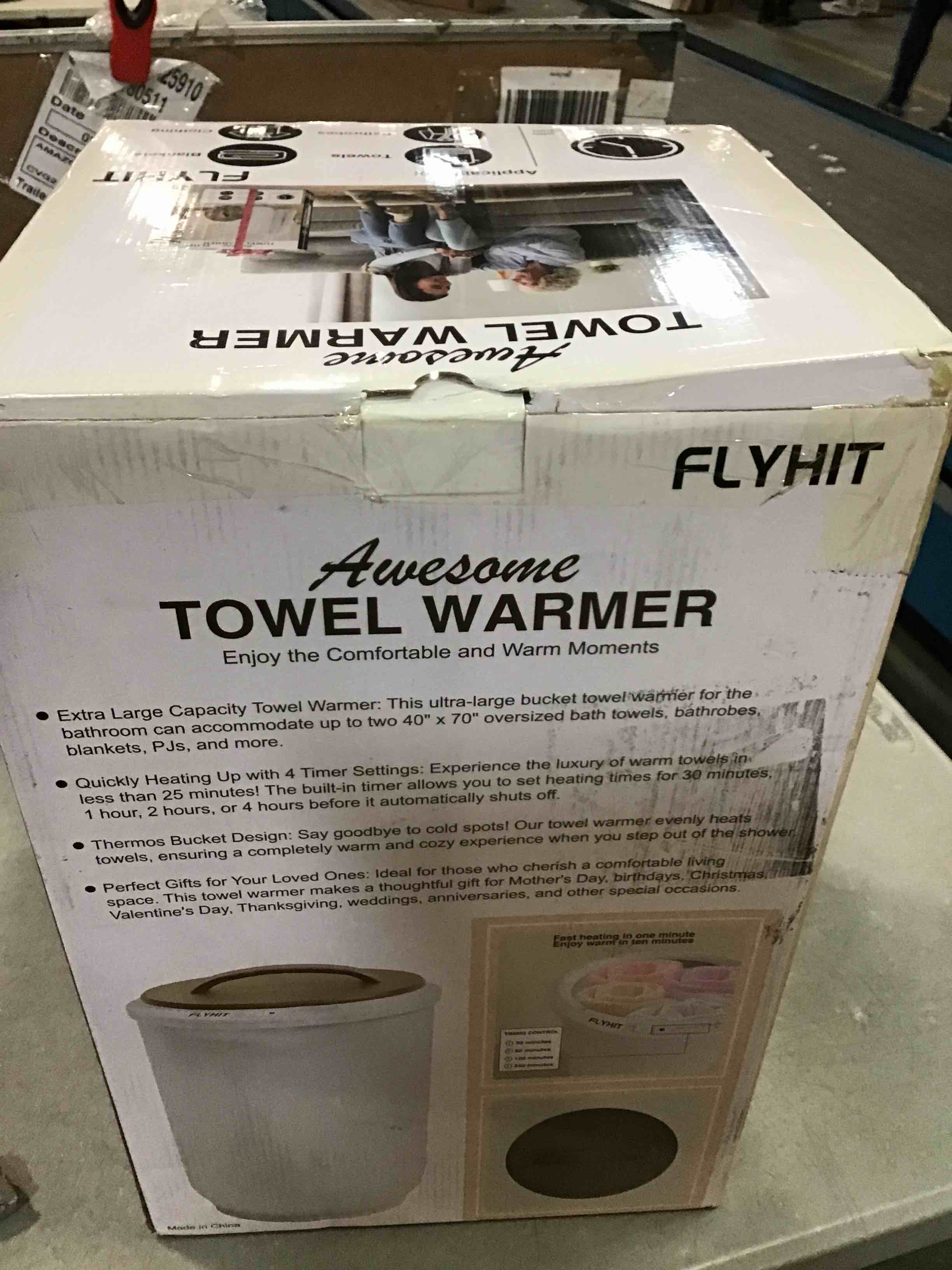 https://s3.amazonaws.com/lotting-images-prod/bidfta/YEL6006449_1707739579198.jpeg