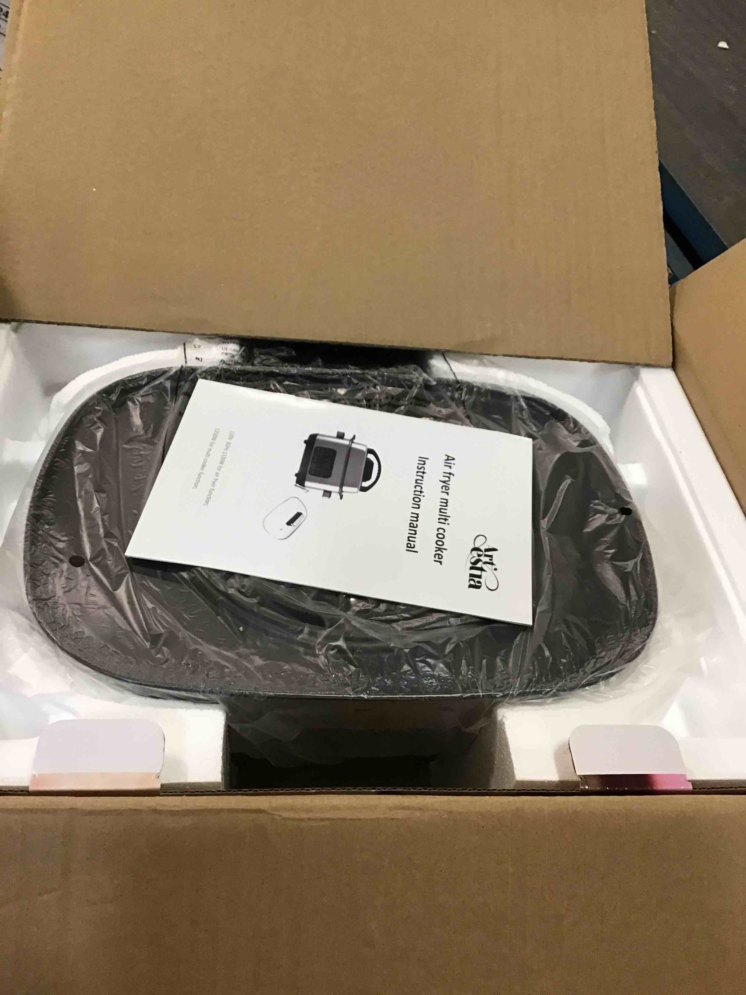 https://s3.amazonaws.com/lotting-images-prod/bidfta/YEL6006467_1707741978471.jpeg