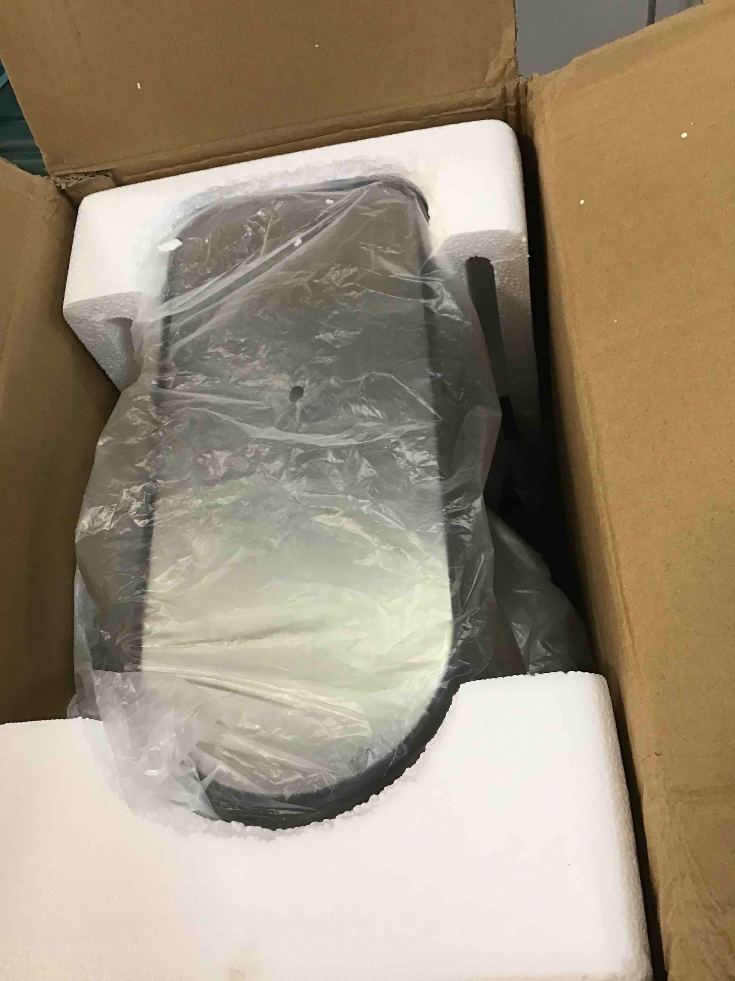 https://s3.amazonaws.com/lotting-images-prod/bidfta/YEL6006472_1707742516245.jpeg