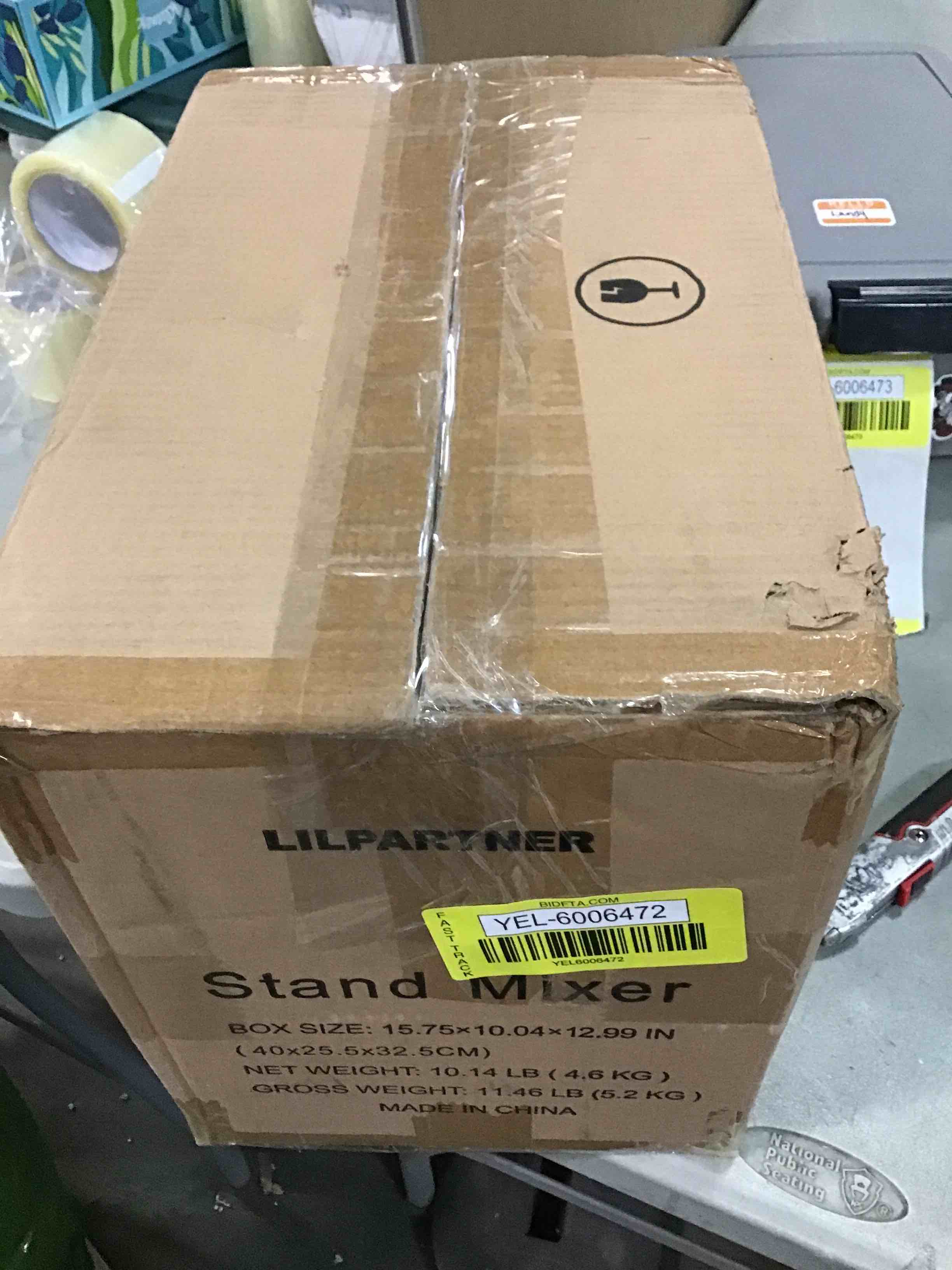 https://s3.amazonaws.com/lotting-images-prod/bidfta/YEL6006472_1707742534452.jpeg