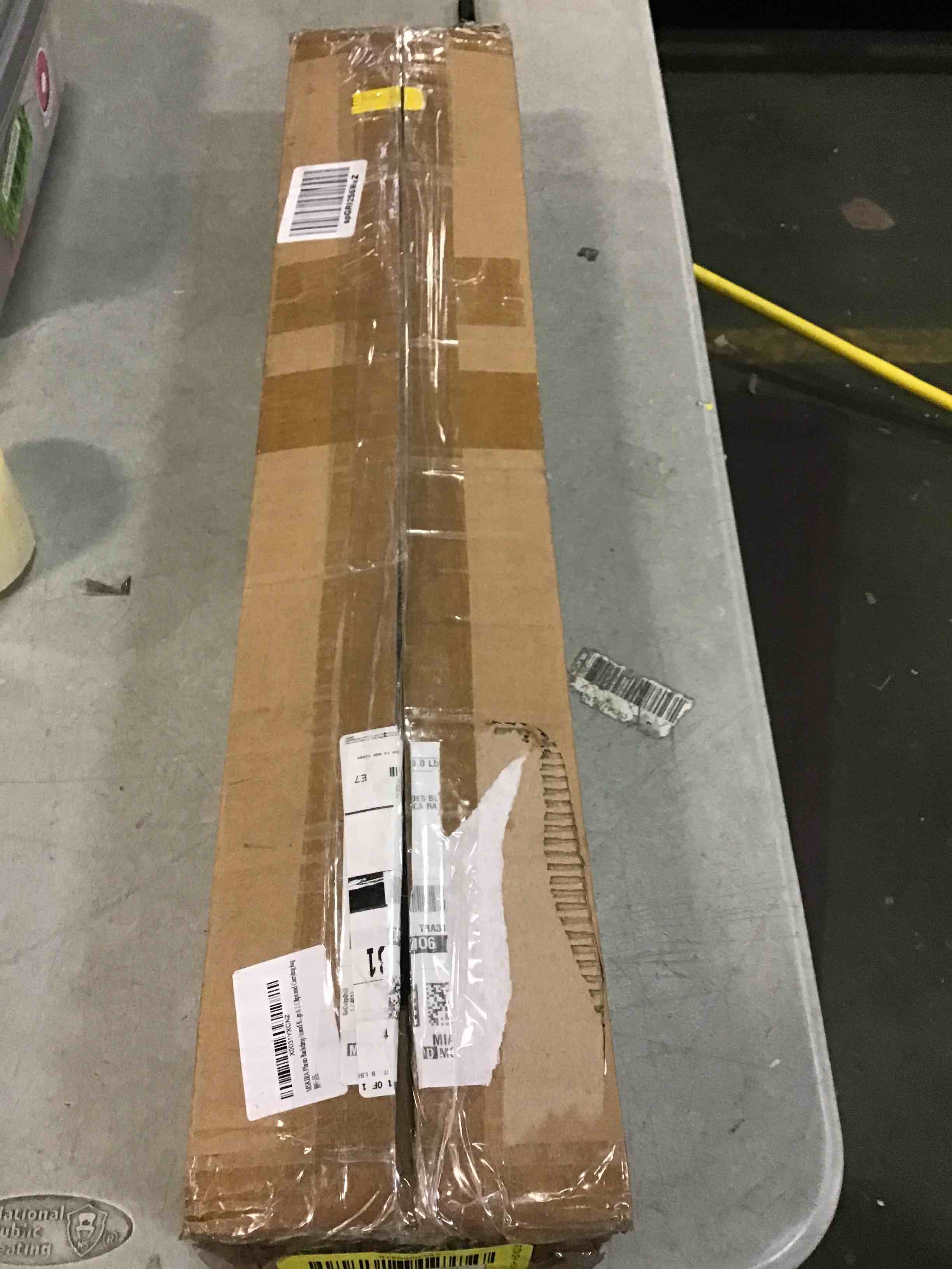 https://s3.amazonaws.com/lotting-images-prod/bidfta/YEL6006475_1707742765061.jpeg
