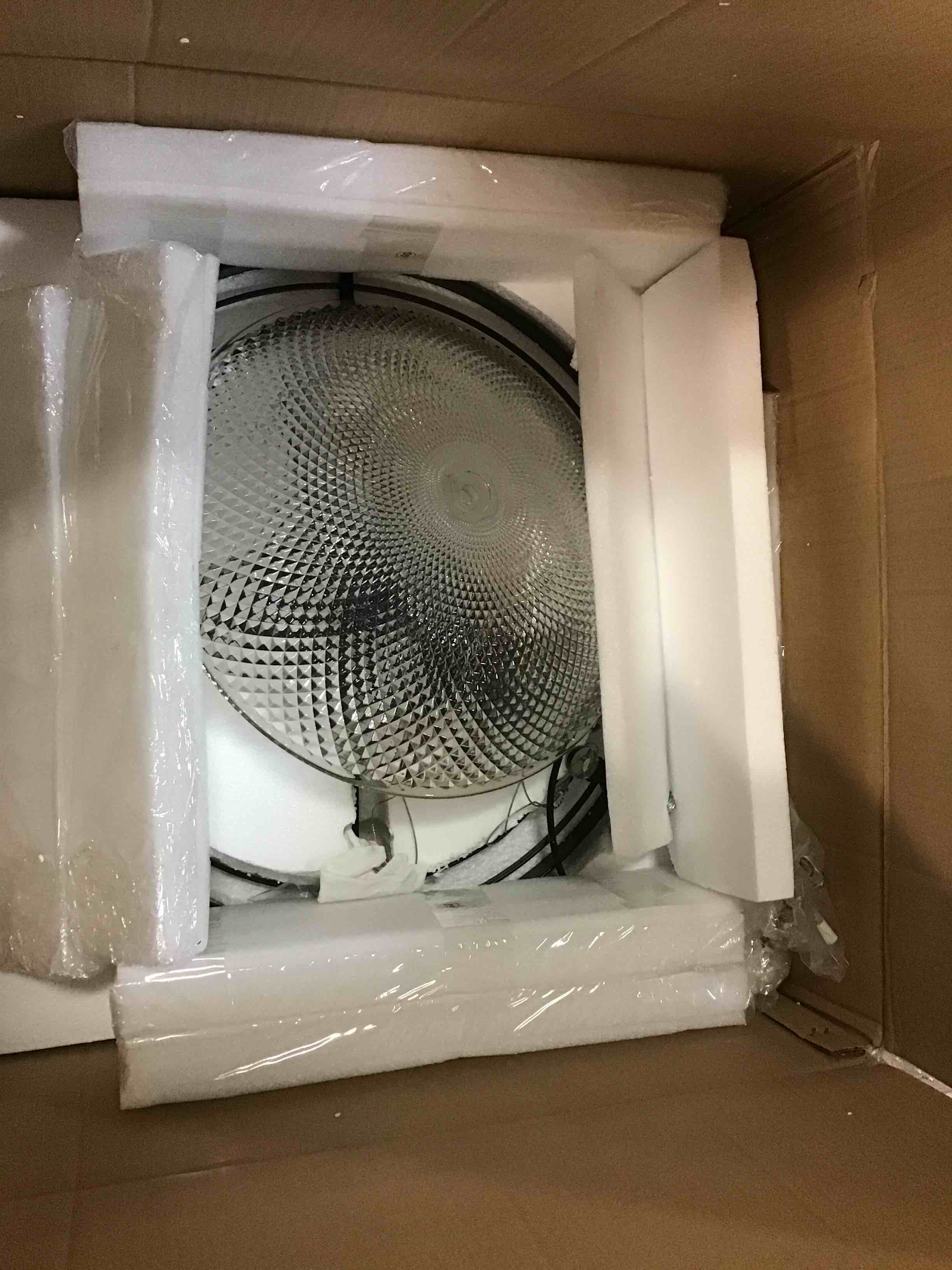 https://s3.amazonaws.com/lotting-images-prod/bidfta/YEL6006483_1707743577759.jpeg