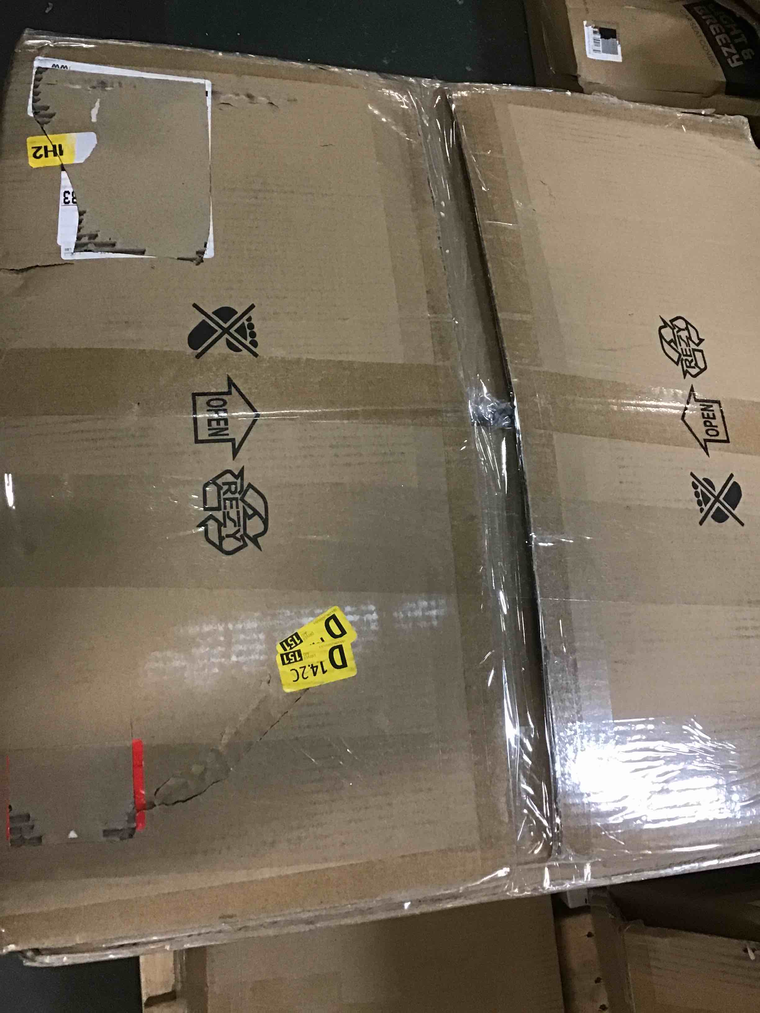 https://s3.amazonaws.com/lotting-images-prod/bidfta/YEL6006483_1707743621944.jpeg