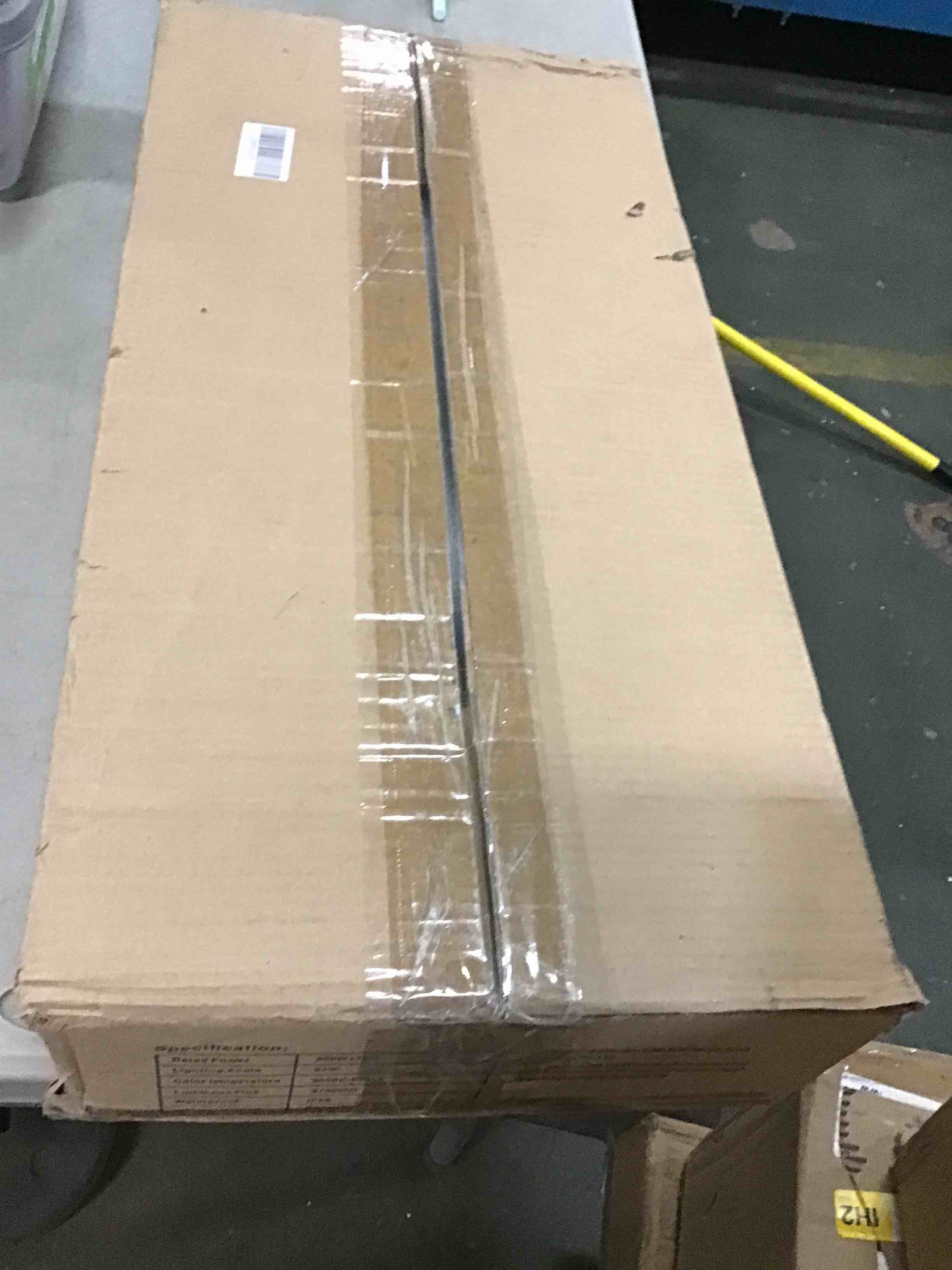https://s3.amazonaws.com/lotting-images-prod/bidfta/YEL6006486_1707743948481.jpeg