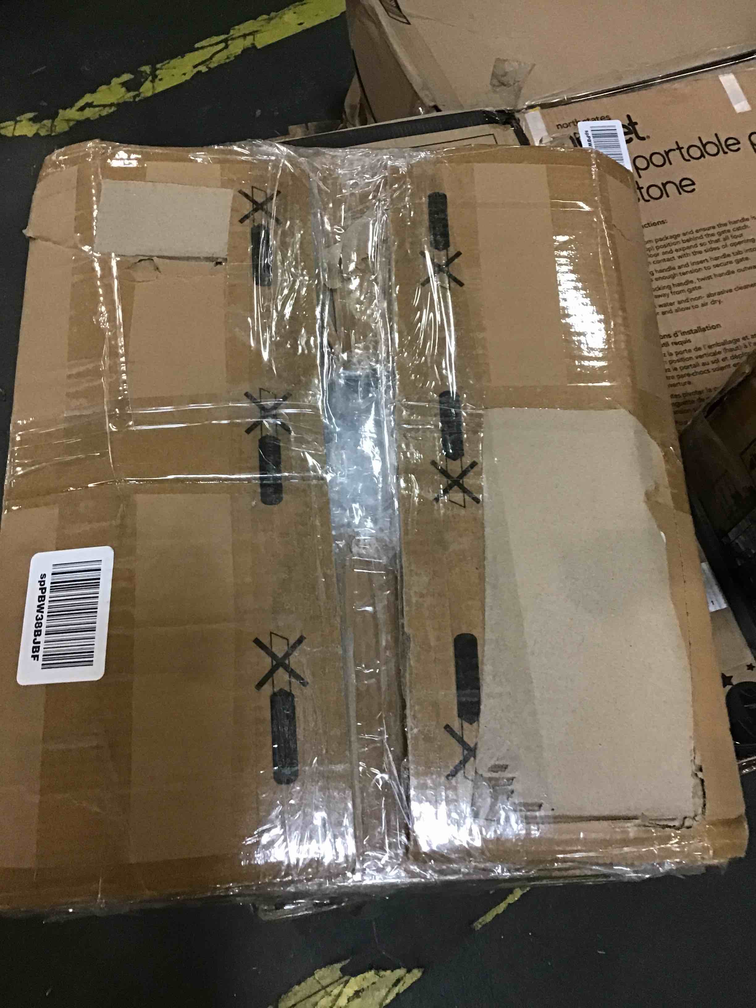 https://s3.amazonaws.com/lotting-images-prod/bidfta/YEL6006501_1707745471047.jpeg