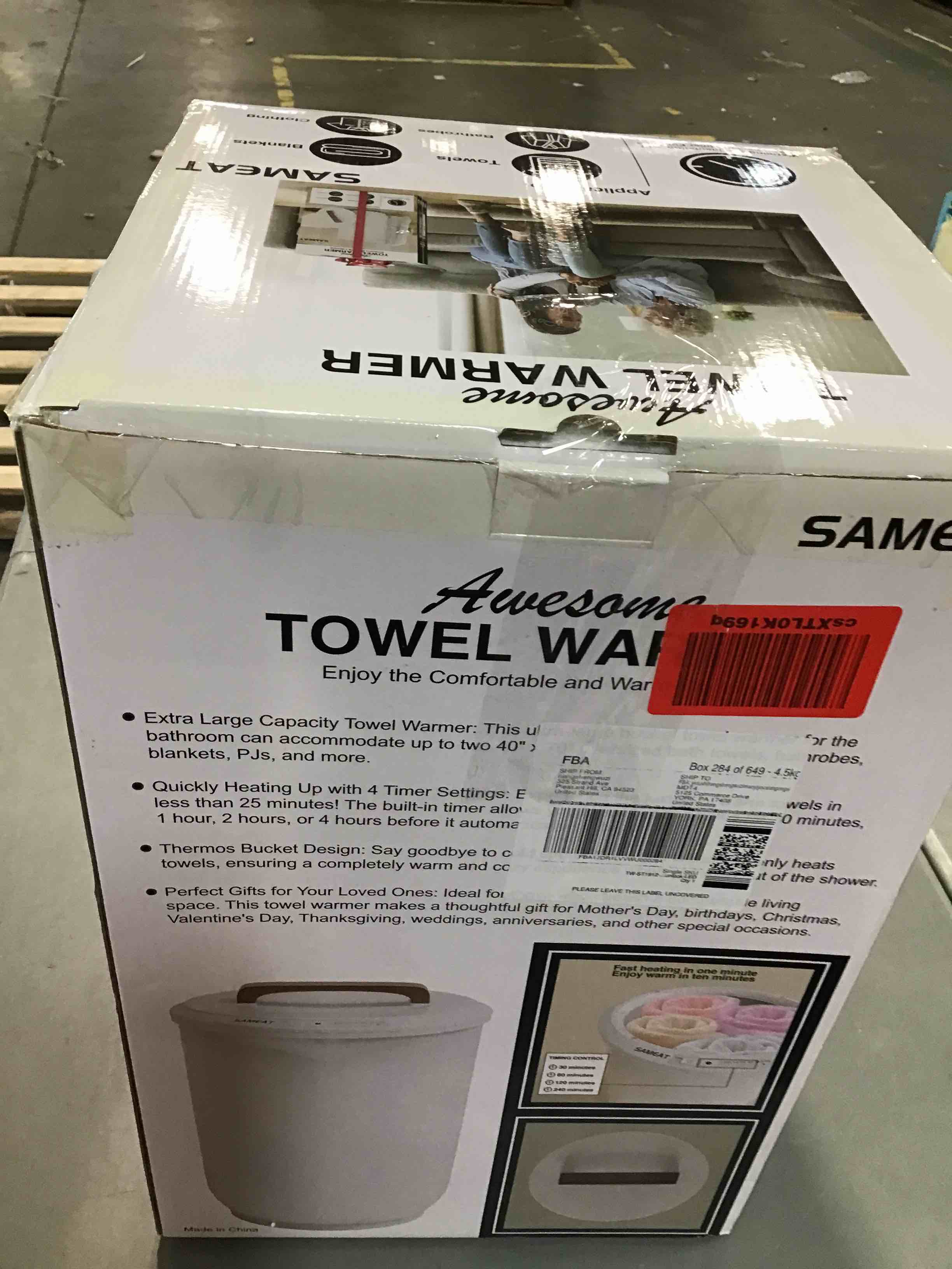 https://s3.amazonaws.com/lotting-images-prod/bidfta/YEL6006568_1707754902828.jpeg