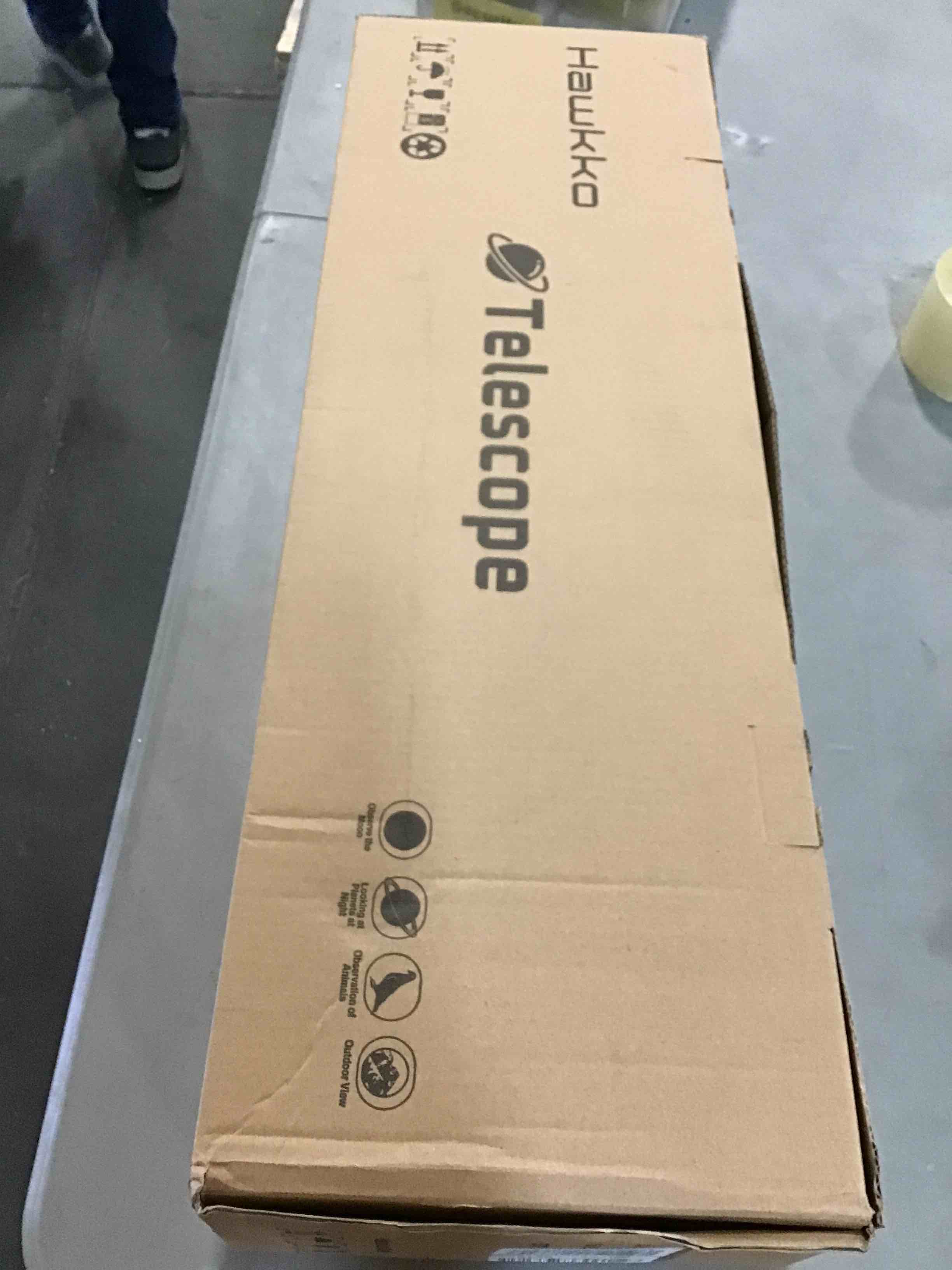 https://s3.amazonaws.com/lotting-images-prod/bidfta/YEL6006574_1707755468241.jpeg