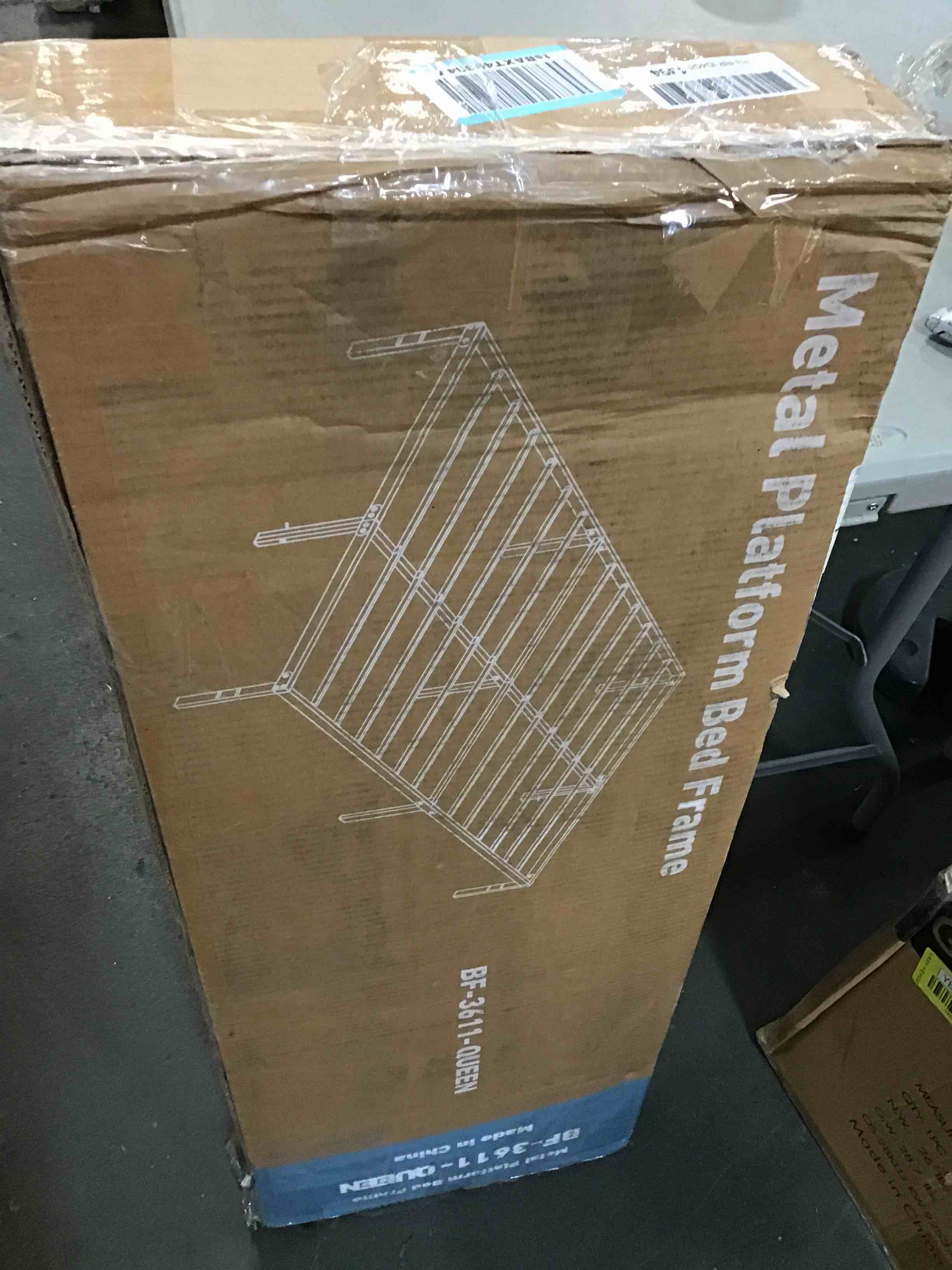 https://s3.amazonaws.com/lotting-images-prod/bidfta/YEL6006575_1707755557836.jpeg