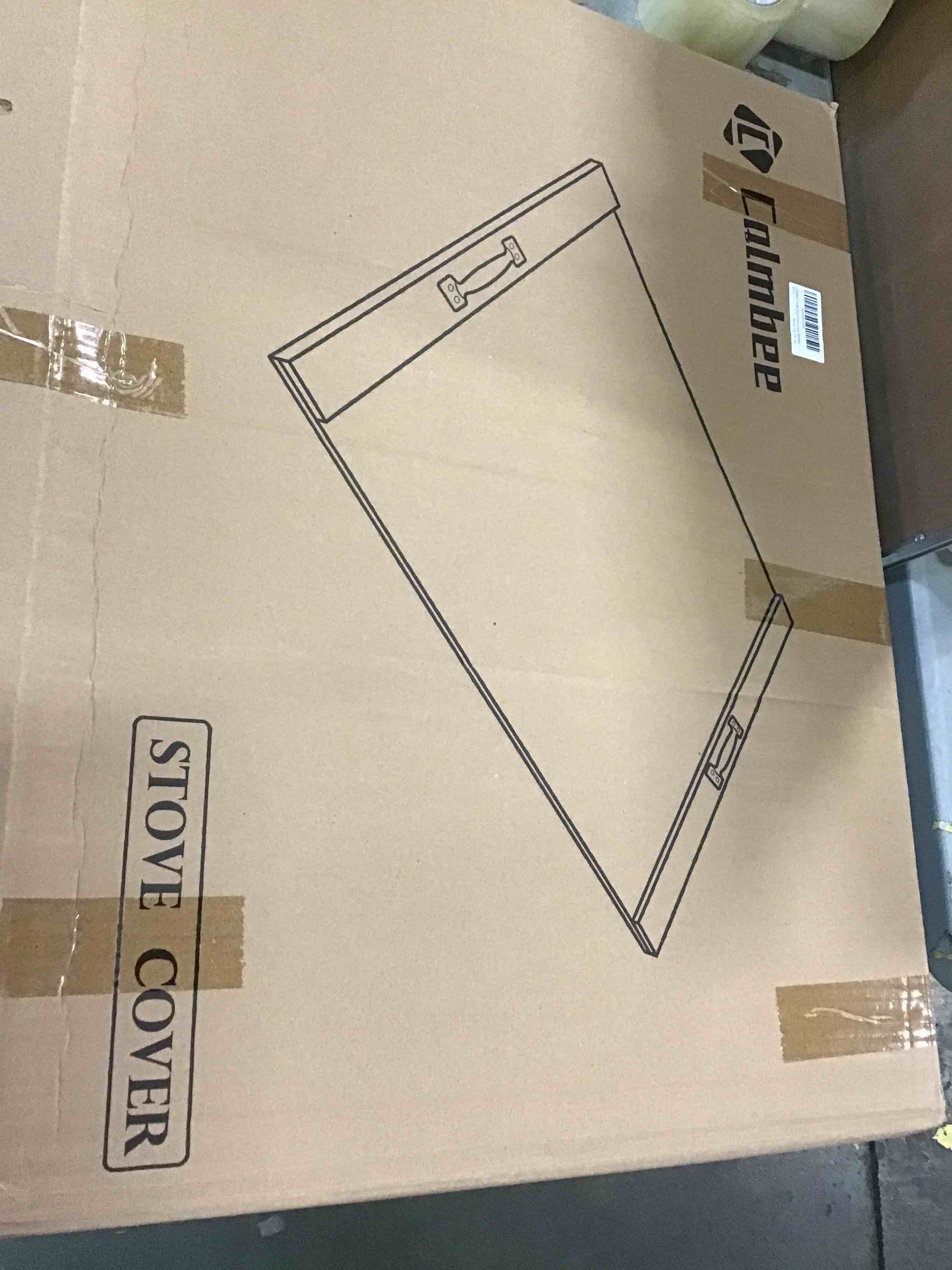 https://s3.amazonaws.com/lotting-images-prod/bidfta/YEL6006642_1707765885934.jpeg