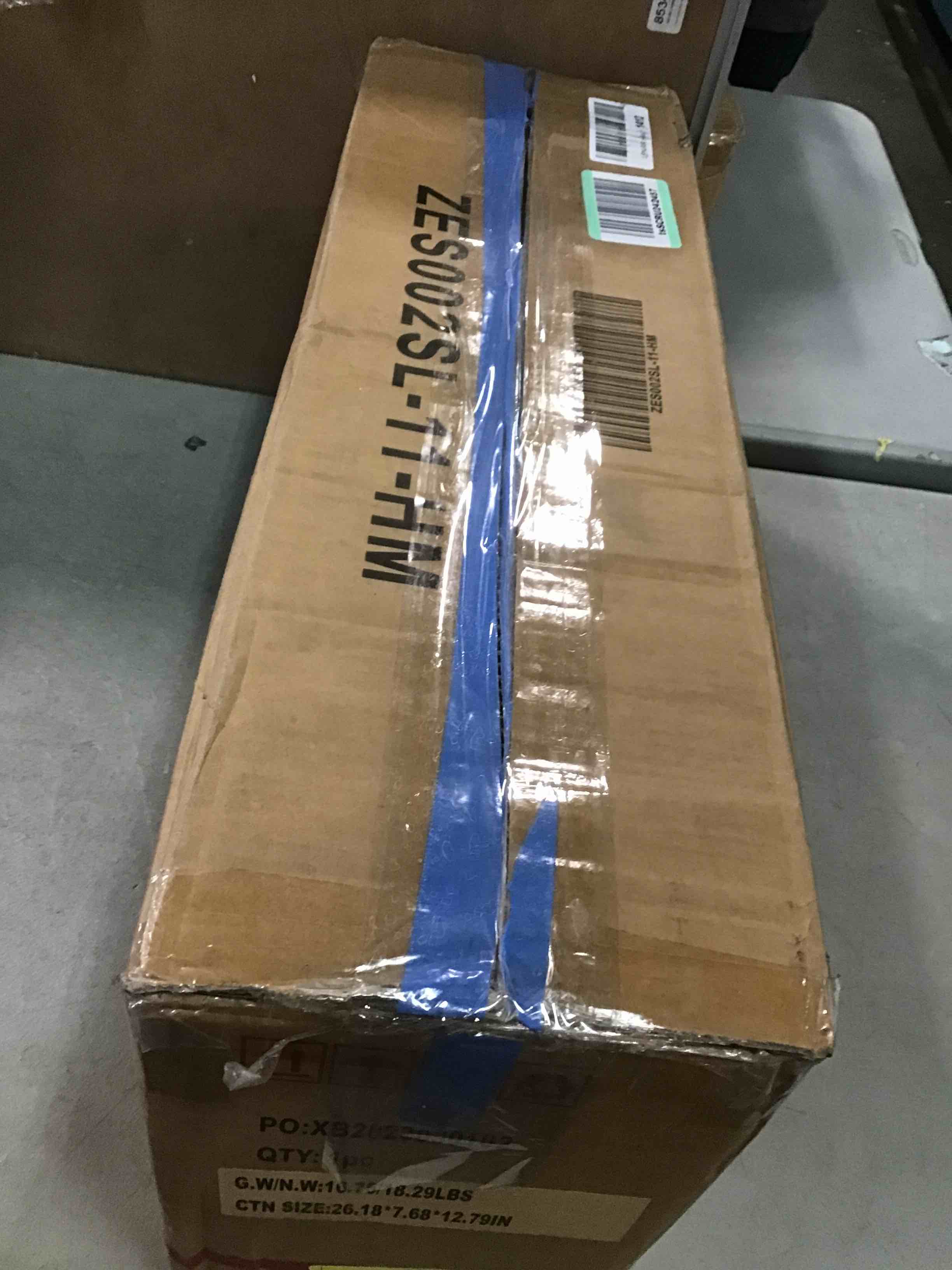 https://s3.amazonaws.com/lotting-images-prod/bidfta/YEL6006669_1707771699276.jpeg