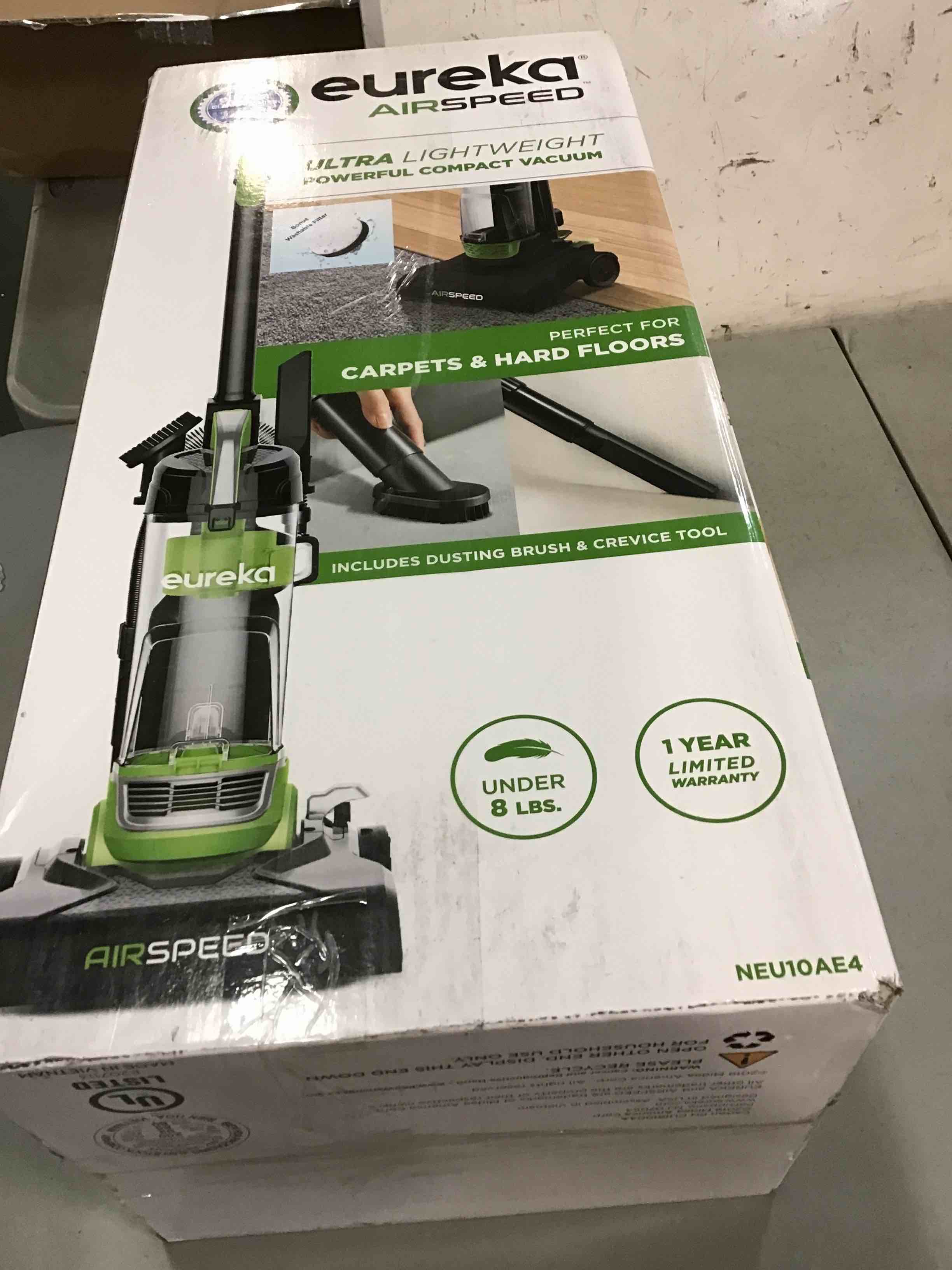 https://s3.amazonaws.com/lotting-images-prod/bidfta/YEL6006721_1707832245698.jpeg