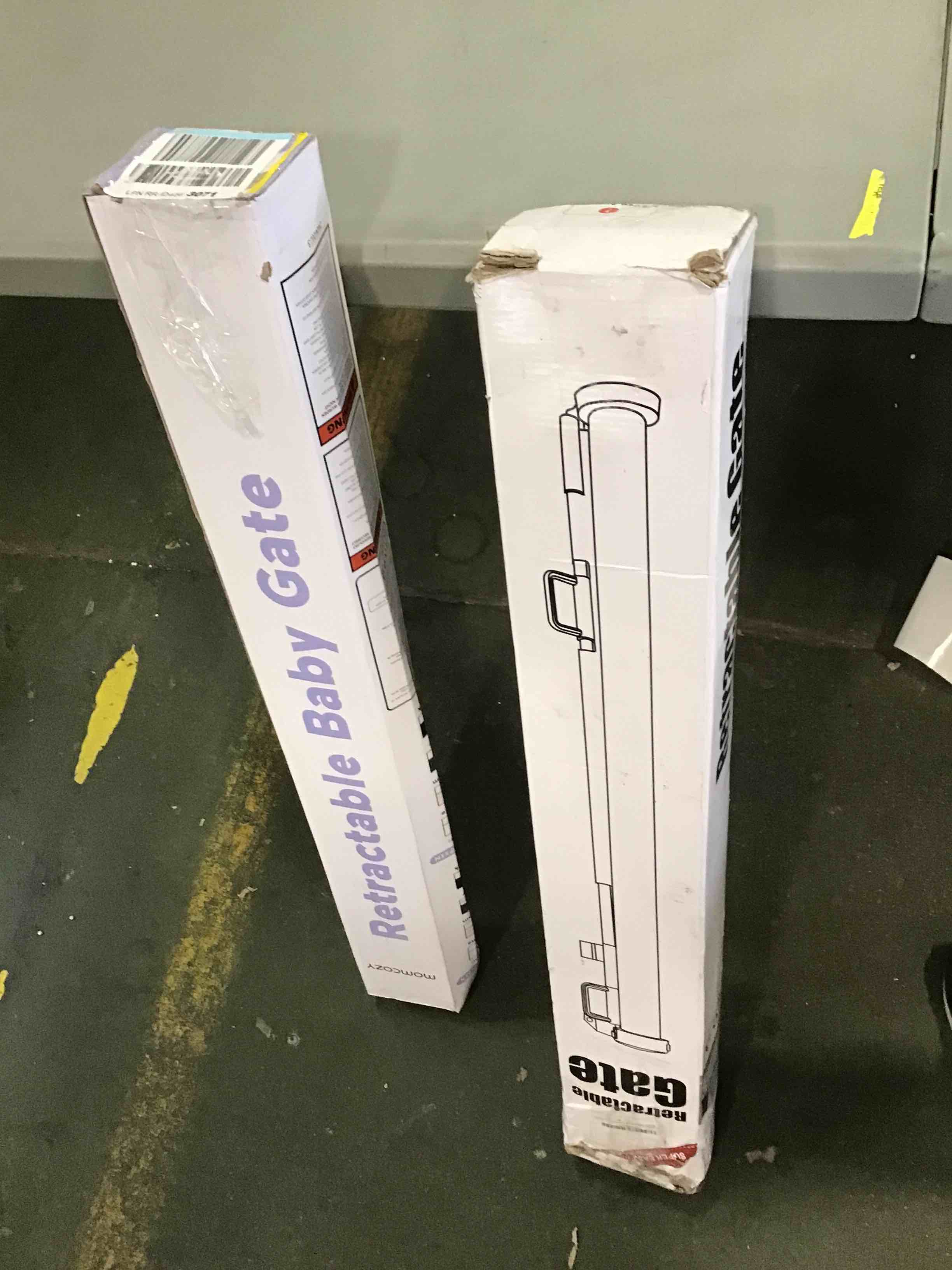 https://s3.amazonaws.com/lotting-images-prod/bidfta/YEL6006775_1707839471433.jpeg