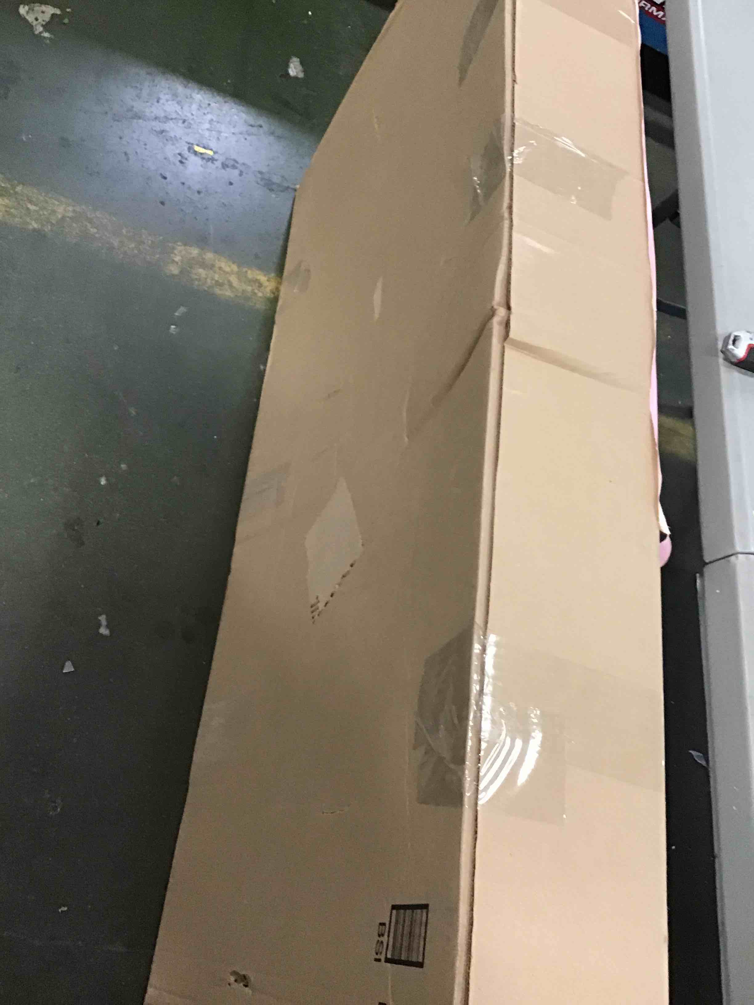 https://s3.amazonaws.com/lotting-images-prod/bidfta/YEL6006788_1707840950807.jpeg