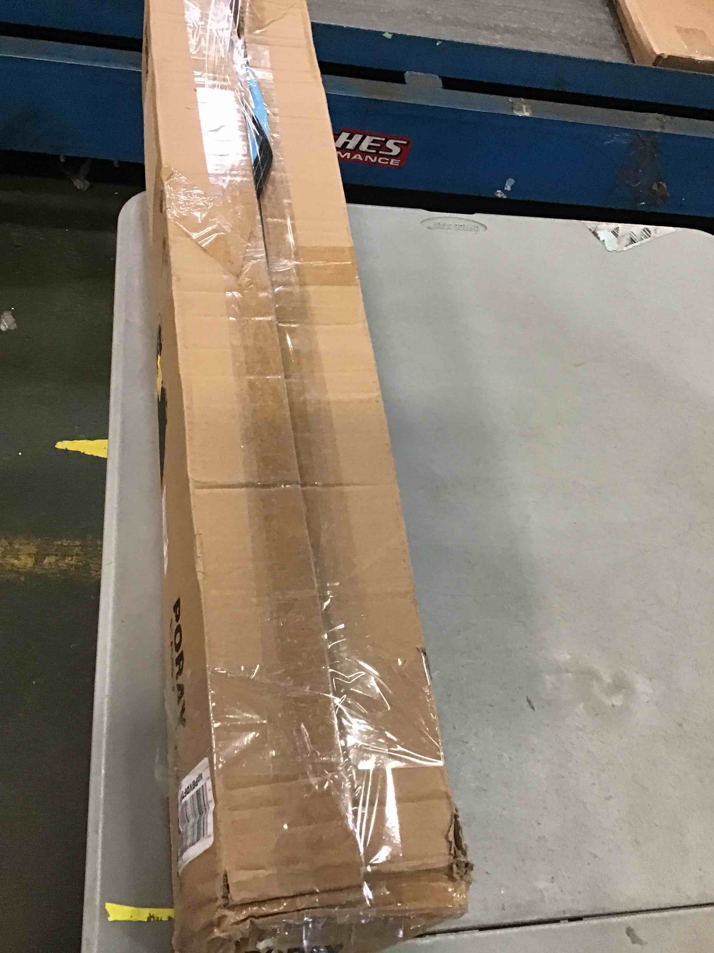 https://s3.amazonaws.com/lotting-images-prod/bidfta/YEL6006799_1707842124491.jpeg