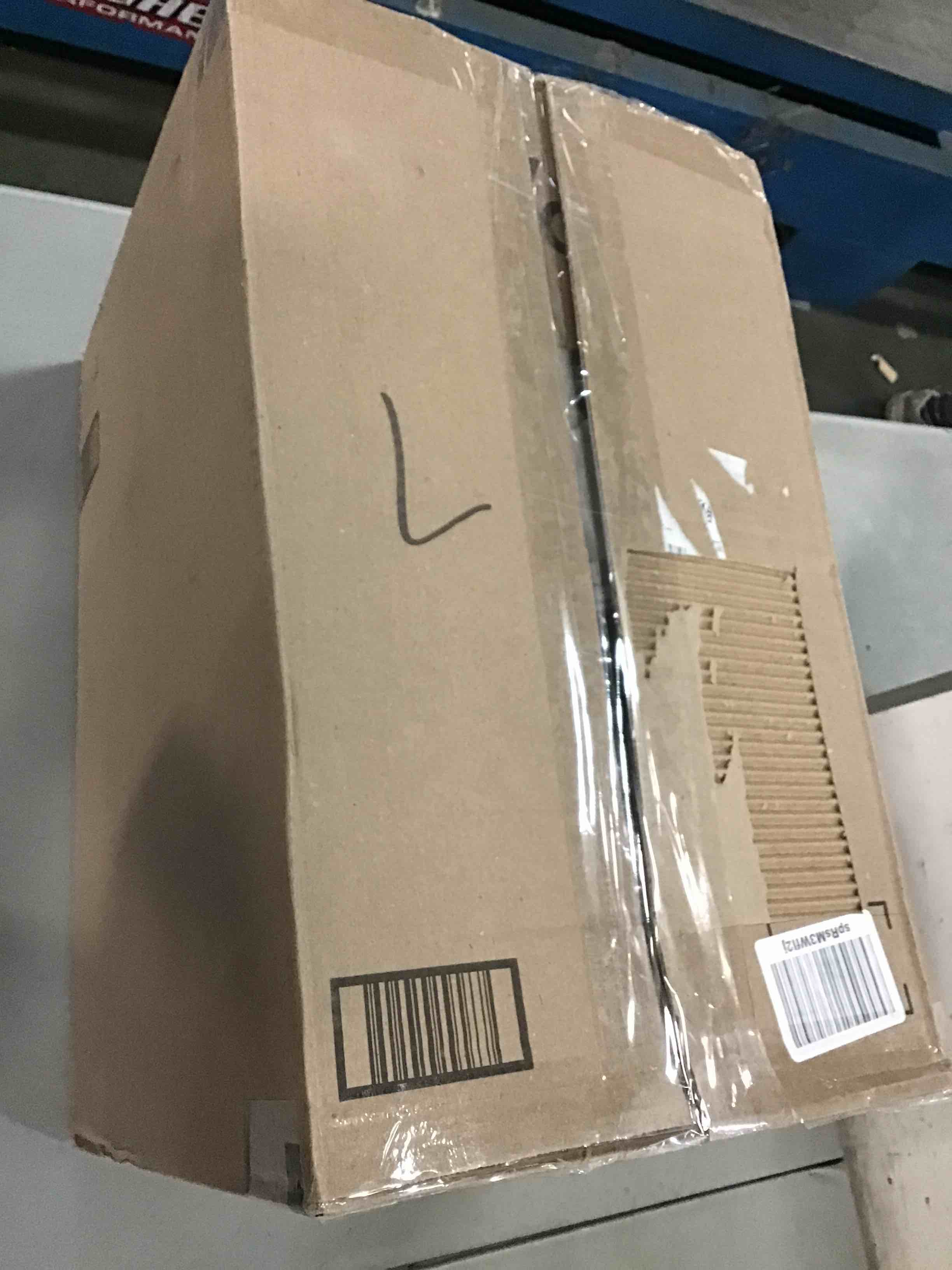 https://s3.amazonaws.com/lotting-images-prod/bidfta/YEL6006829_1707845266252.jpeg