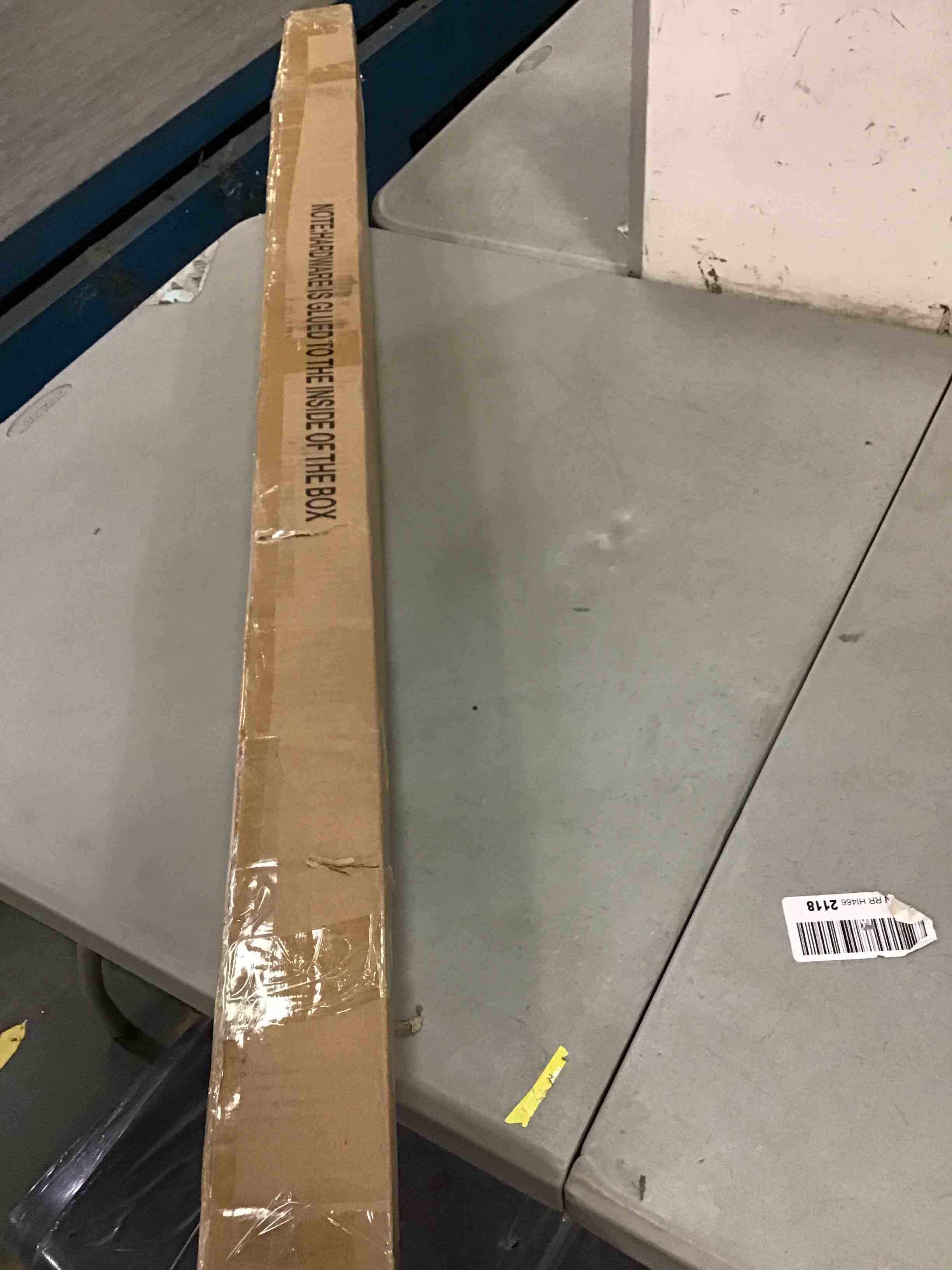 https://s3.amazonaws.com/lotting-images-prod/bidfta/YEL6006841_1707848463344.jpeg