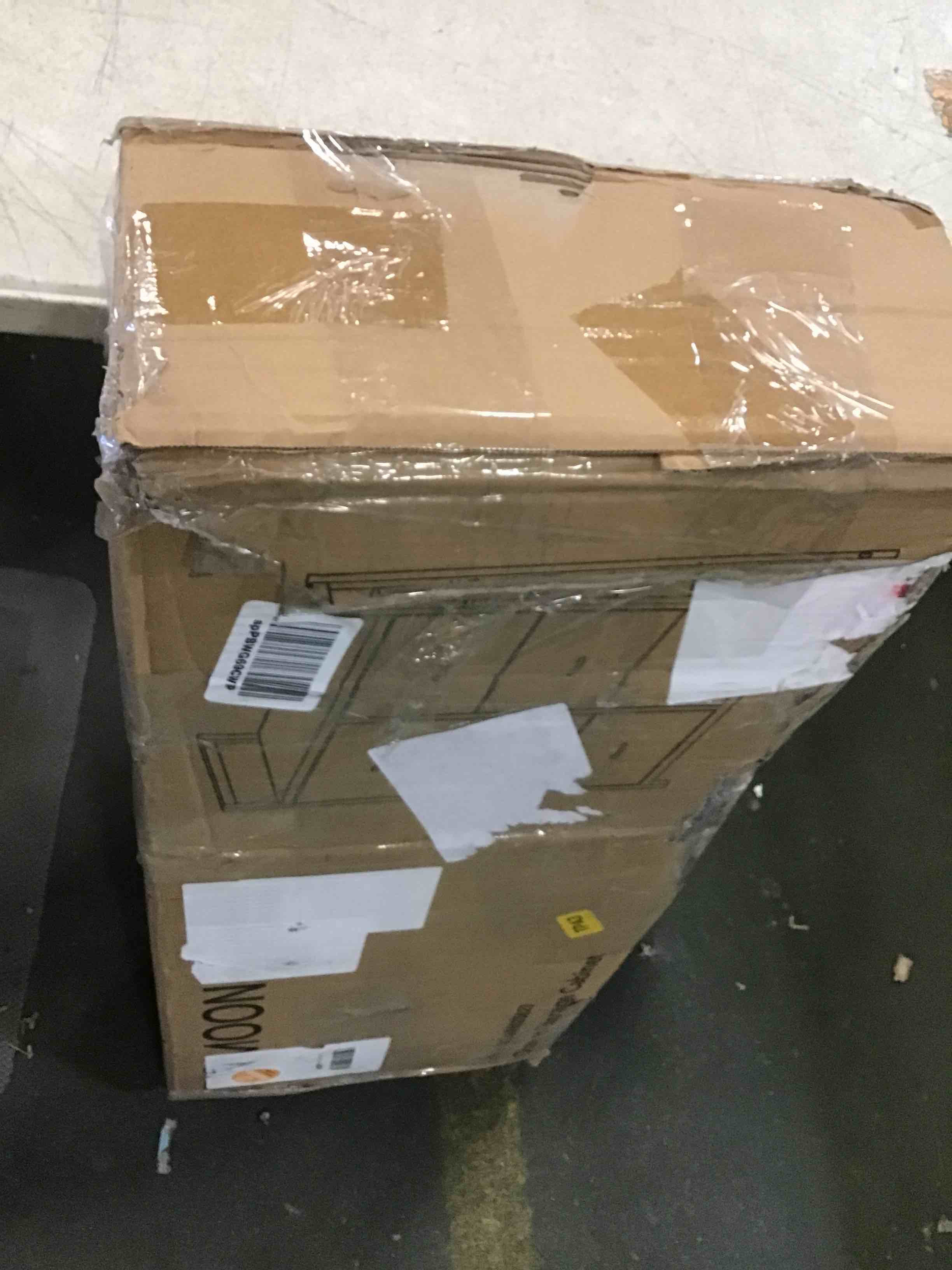https://s3.amazonaws.com/lotting-images-prod/bidfta/YEL6007082_1707937123232.jpeg