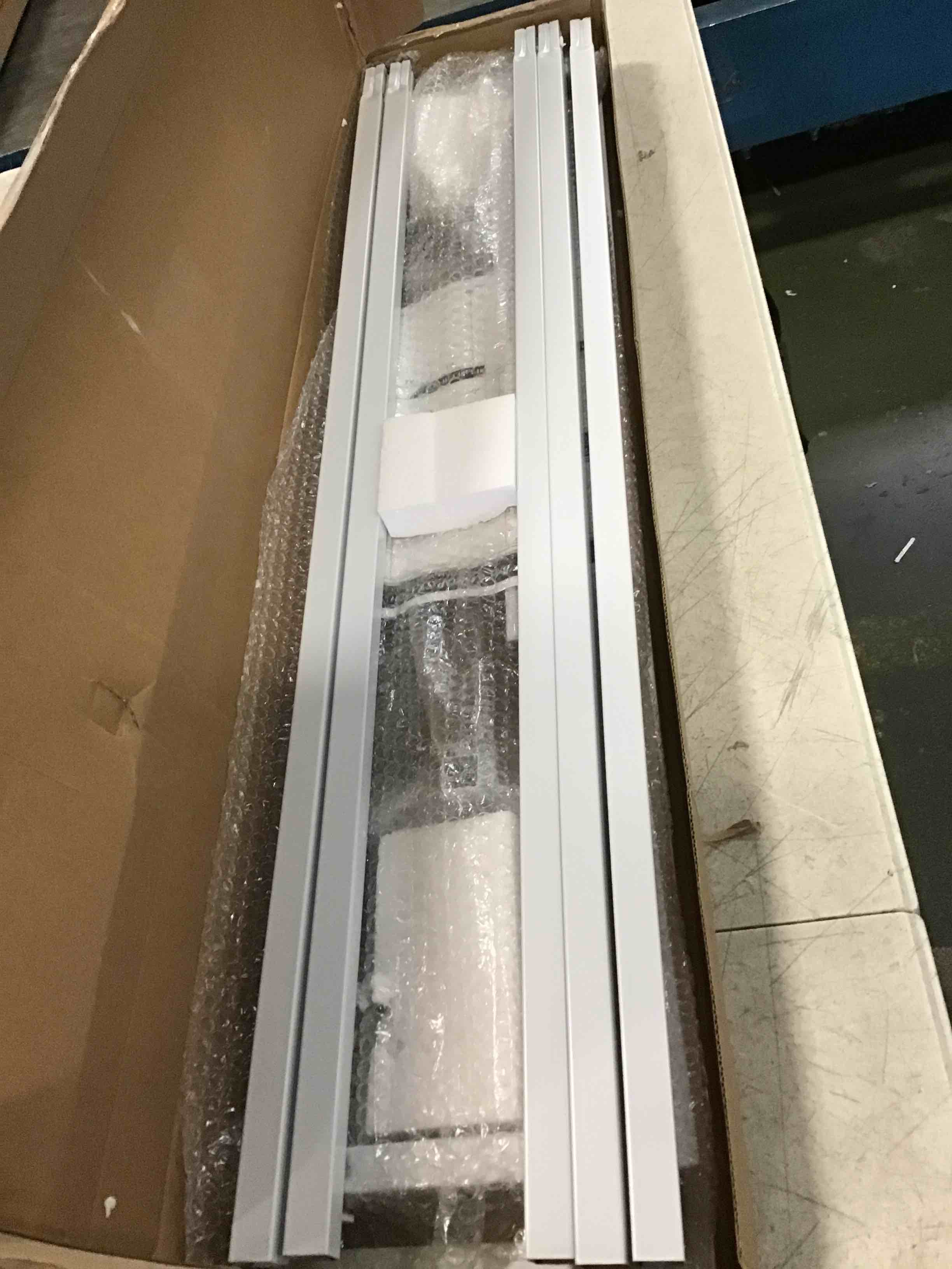 https://s3.amazonaws.com/lotting-images-prod/bidfta/YEL6007105_1707939907308.jpeg